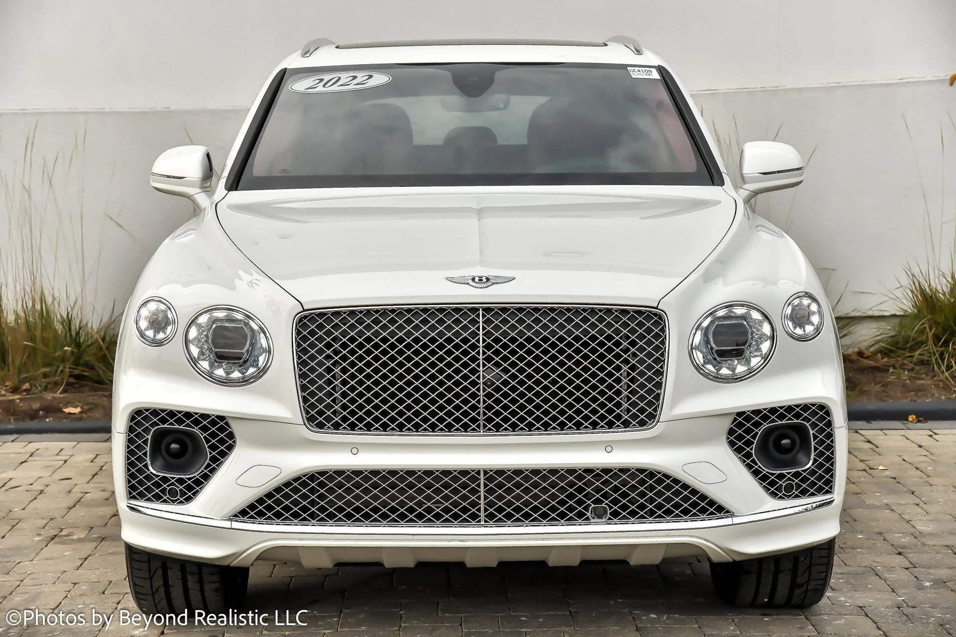 mph002_2713781829_Used_2022_Bentley_Bentayga_V8_1754381231_02f524adcc