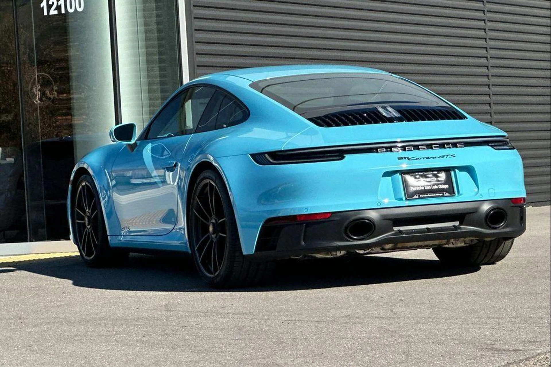 mph002_2713968544_1_Lz_F3h_To_Vn_PU_Ah_Dtk7_GGGF_Sx4_Hg_7f2ec233e4