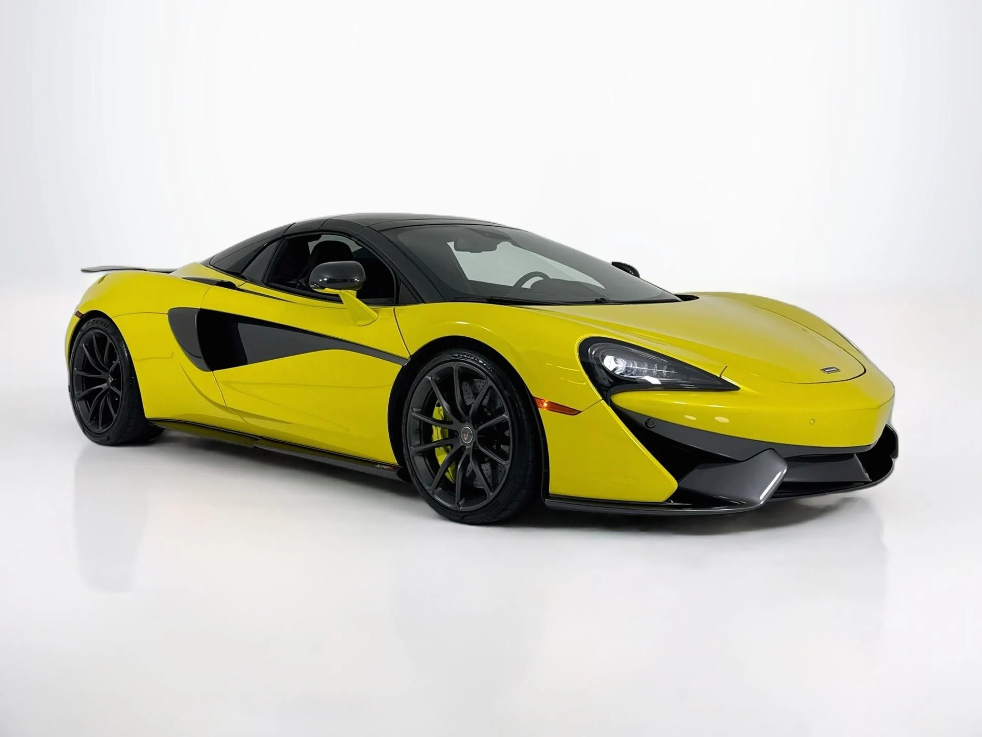mph002_2714098061_Used_2018_Mc_Laren_570_S_Spider_1793227935_ea3a0e9ff2