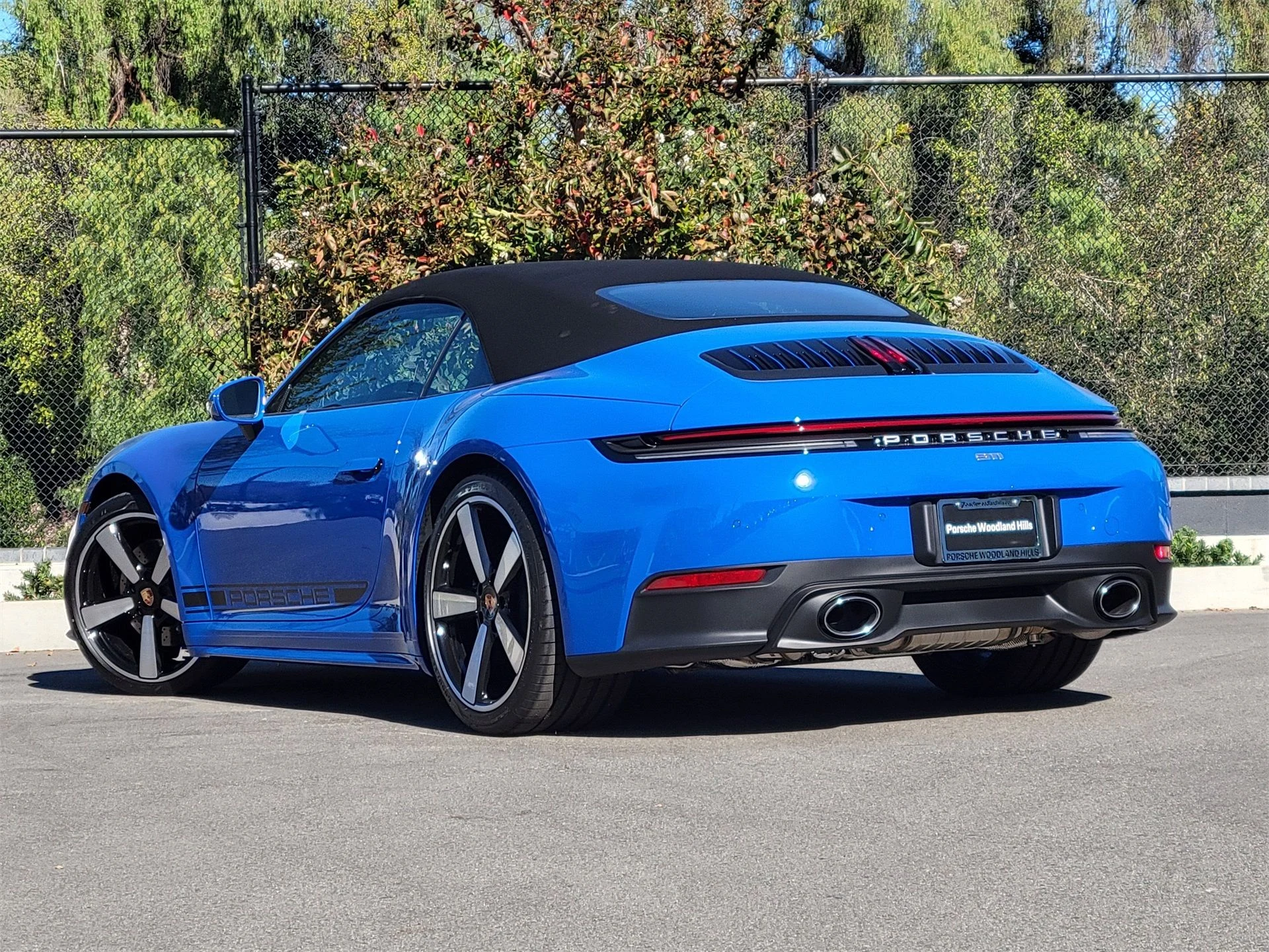 mph002_2714288769_5a568a7d941ef23e4d69eb0c702d59d8_8b16c558d0