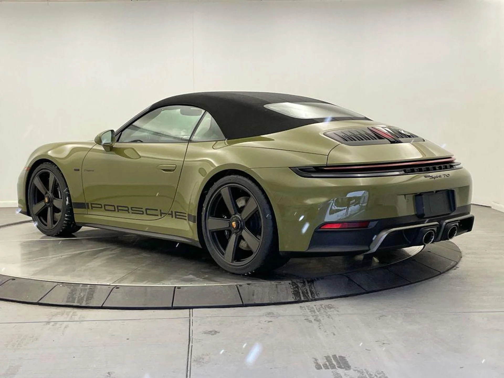 mph002_2714583764_TVR_Ub3w_Mrn_Kn9_Rl_g8_X4_H0_FT_0_Gw_4d615e7247