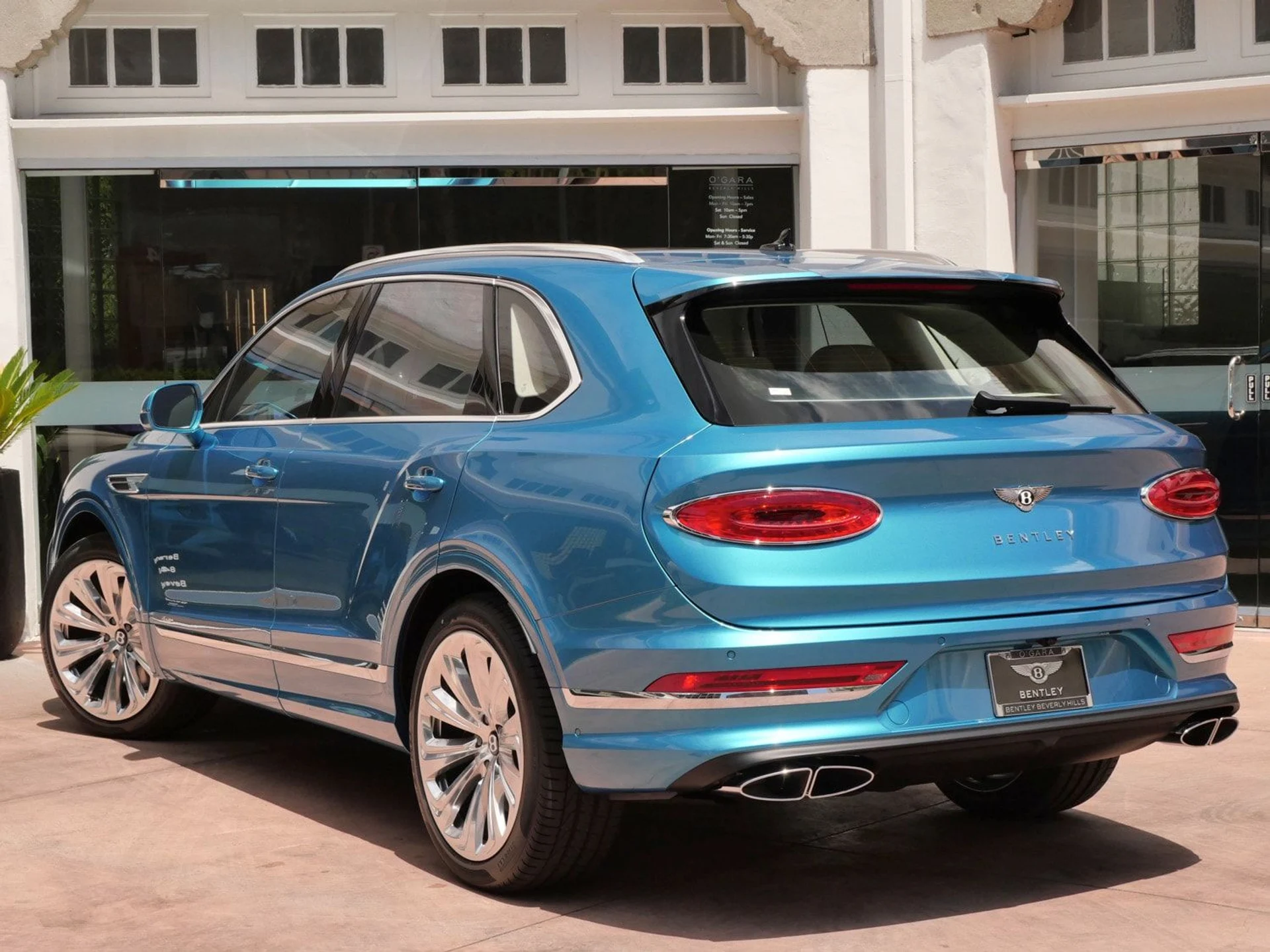 mph002_2715095933_258a1281ee16429d82da0d504f268c53_a1bba1c3e0