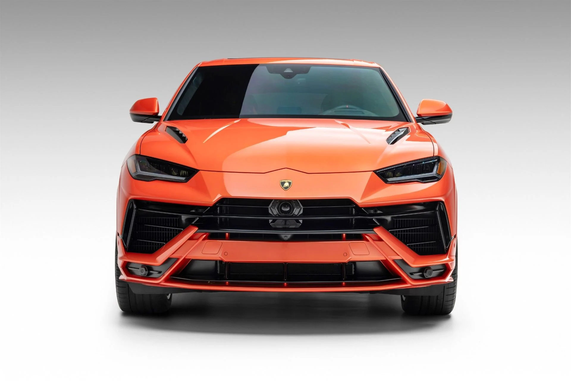 mph002_2715110286_Used_2024_Lamborghini_Urus_S_1766449487_98a95d421f