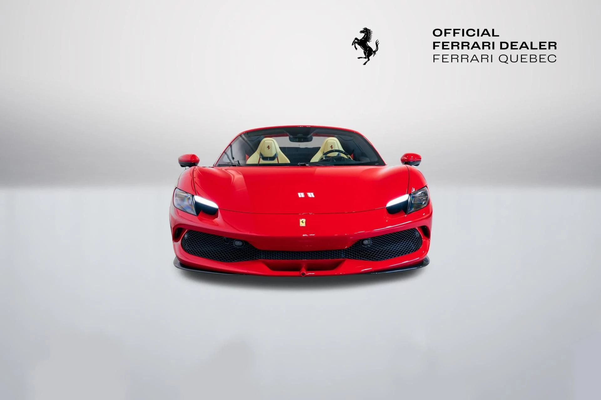 mph002_2715126214_Used_2024_Ferrari_296_GTS_Base_1782922959_5d6ef831a6