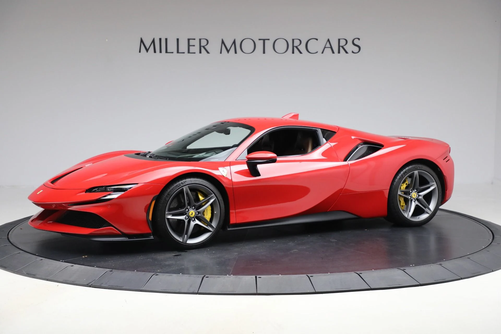 mph002_2715444889_Used_2022_Ferrari_SF_90_Stradale_1761420525_48eb213a1d