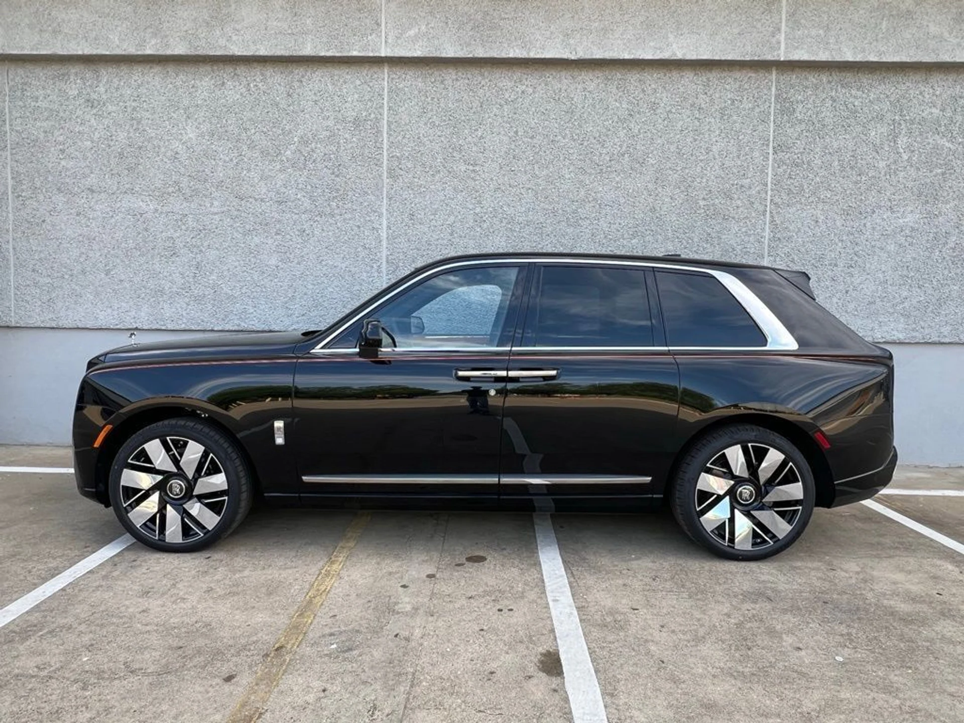 mph002_2715649146_rmjdo76njb1wqcp35c9kmkh9g3ks_fb97d0f660