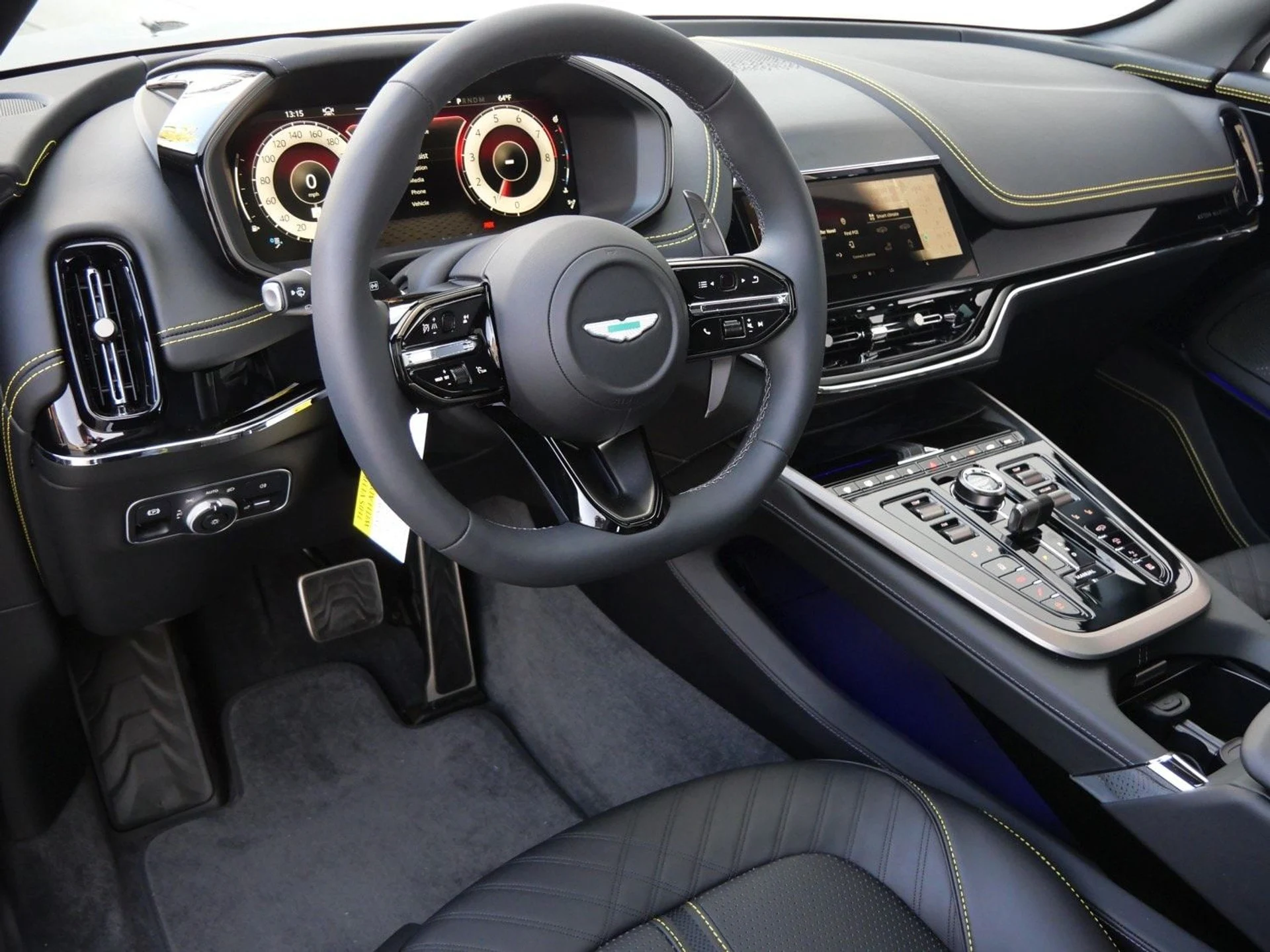 mph002_271581146_04425d83424d6fc32793d9f7f32195aex_2b3540d463