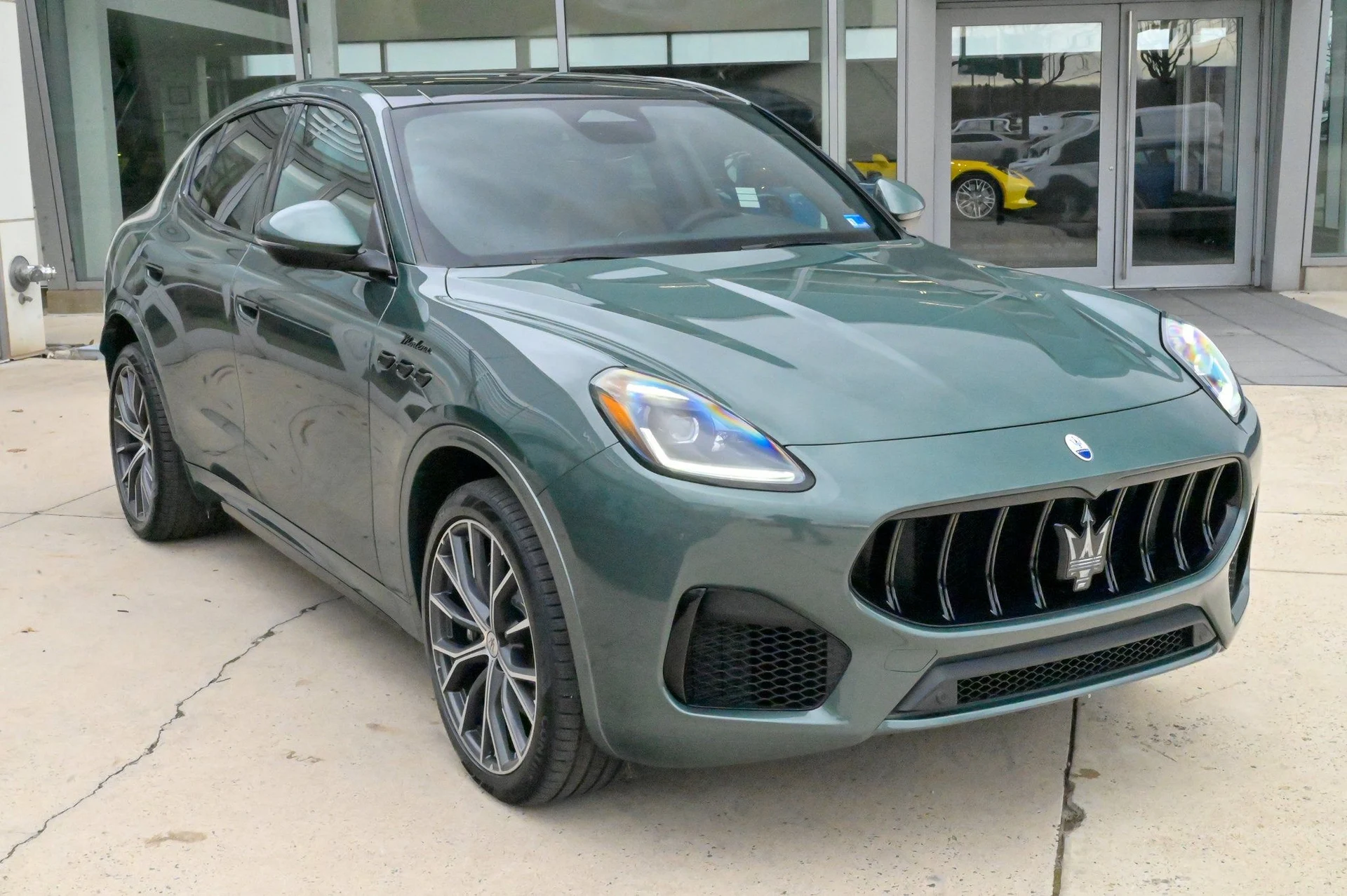 mph002_2716491_cf3e39f8894e46369e8ee0ebb6c938eb_5edb3269cc