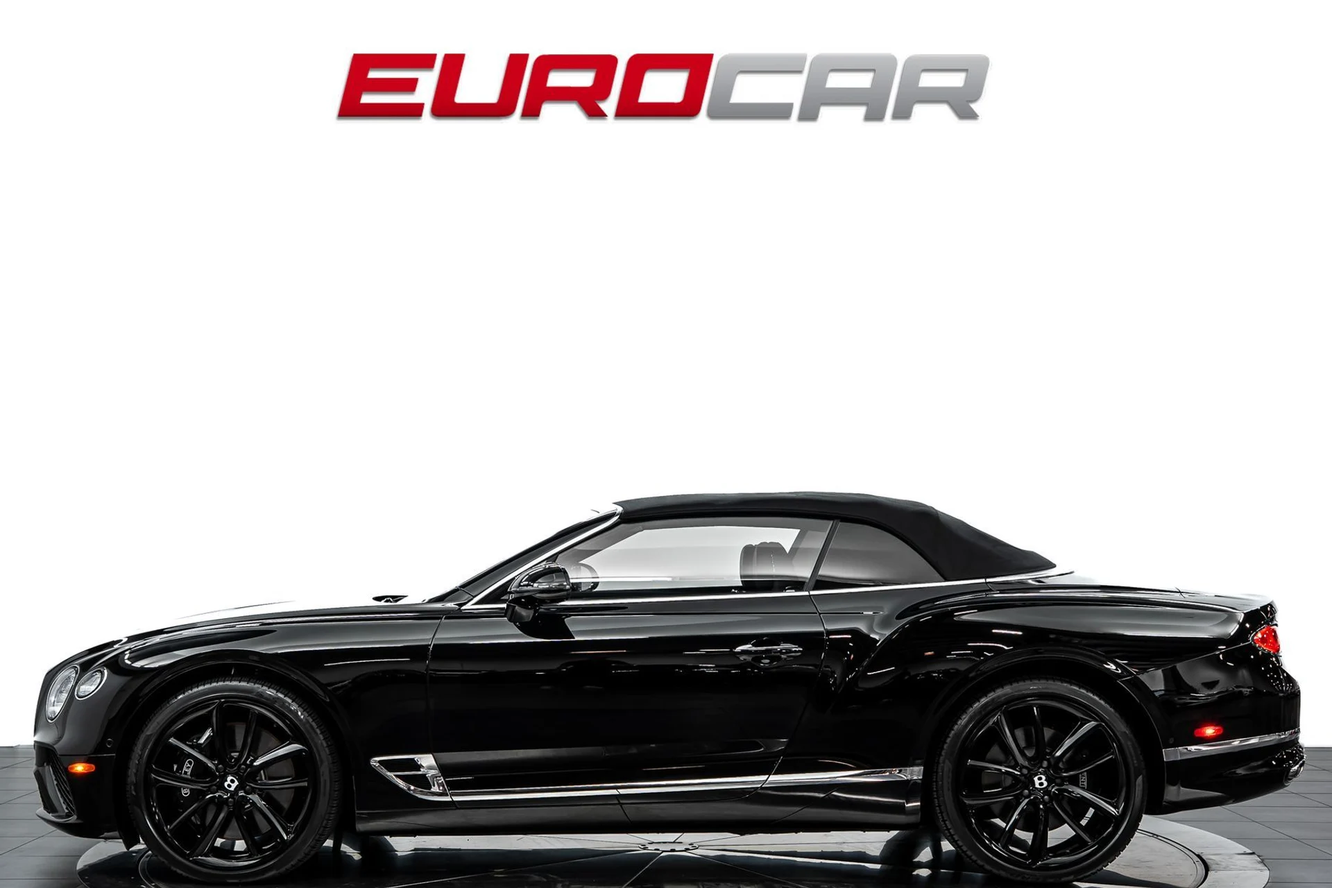 mph002_2716627353_b6405a45_ff09_4ae6_8645_70398195aba2_be8be19873