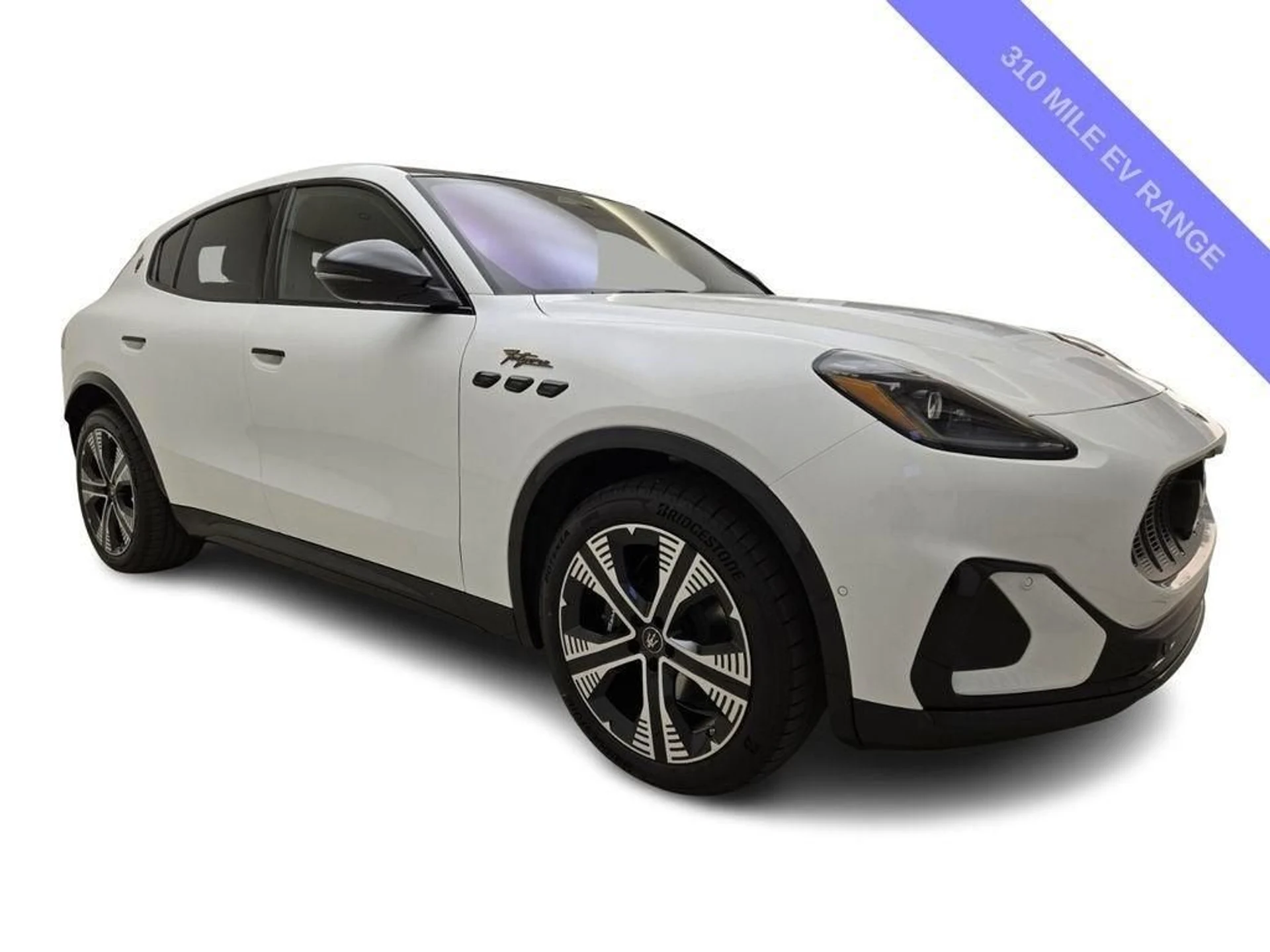 mph002_271670076_Used_2025_Maserati_Grecale_Folgore_1771611319_4d9f0247b1