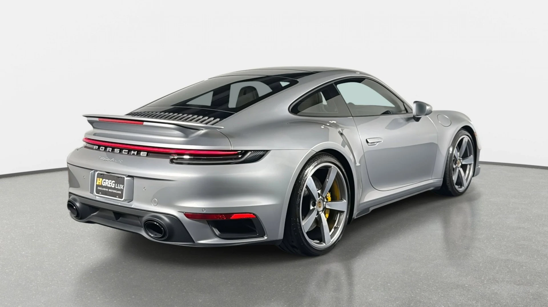 mph002_2717008178_content_homenetiol_com_2001243_2130496_0x0_8879aa6605e84886aa644c2e9828fb63_967c3c01ee