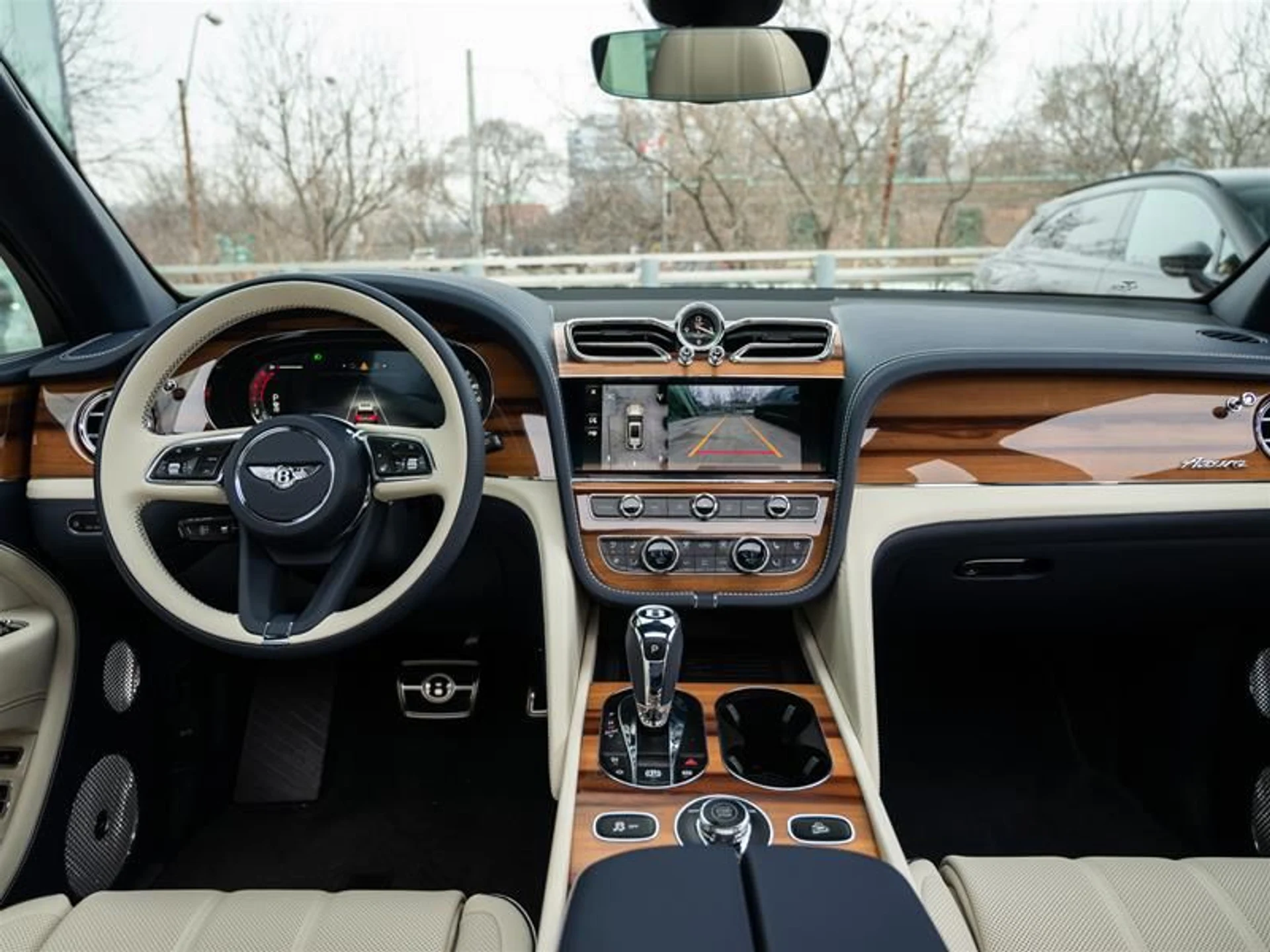 mph002_2717509916_eskfv5eg_283eb49bf1