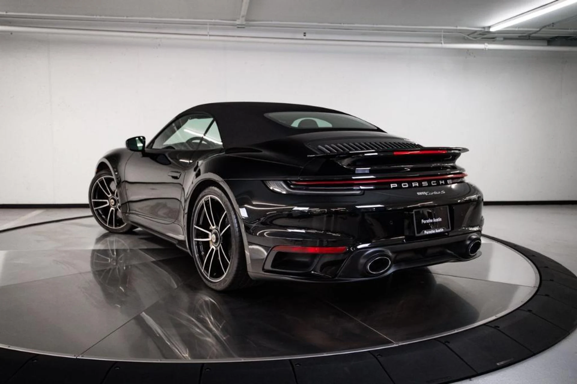 mph002_2717896646_b5nqlxtb_GT_Ly_X3_VC_Cp5_Lnk9_Ye_Sg_459060be39