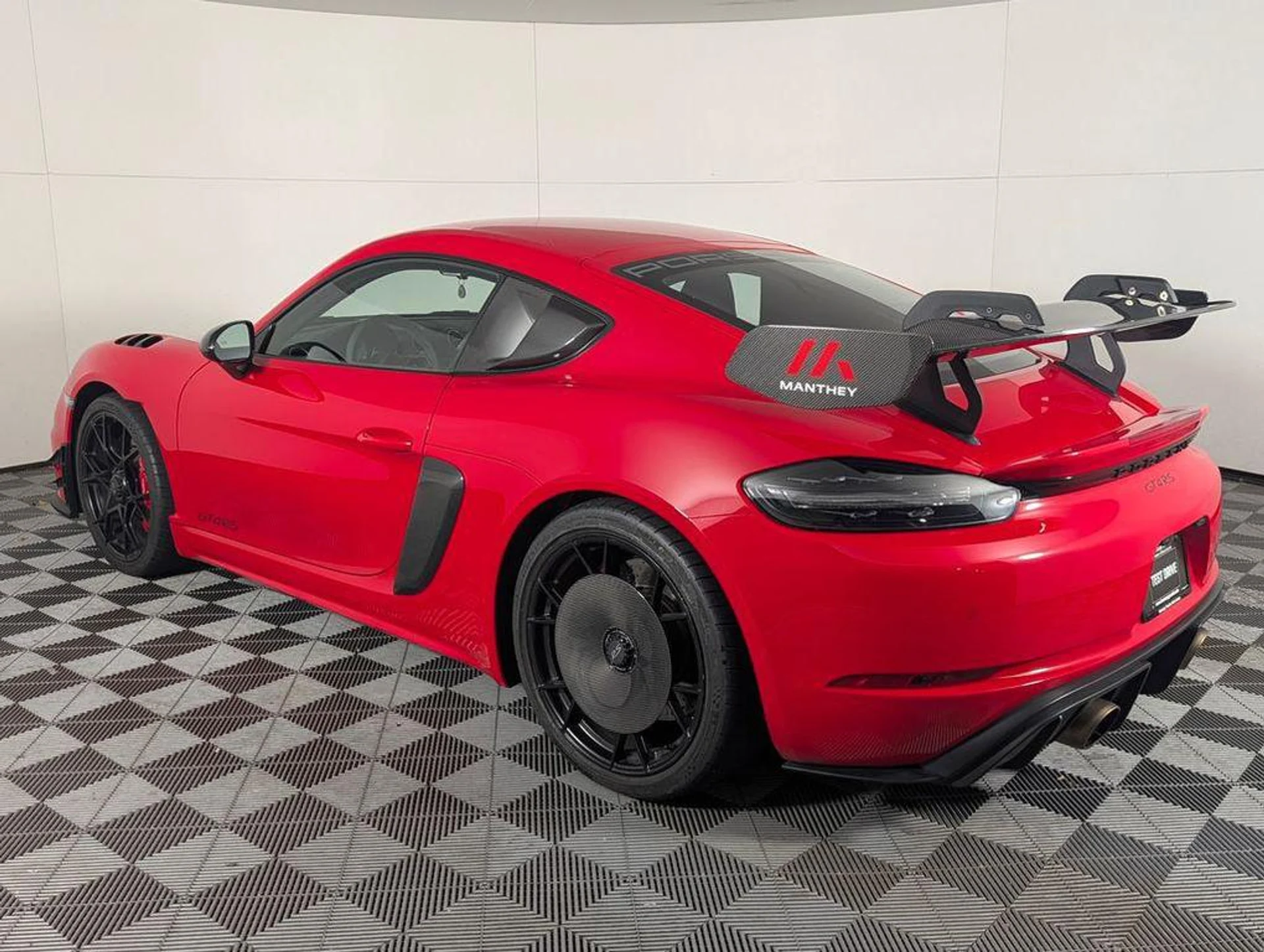 mph002_2718056865_cd_An_Rk_VR_Lf89_C_4n_EO_5_Z0_TU_6_AI_4_bb0bf1332a