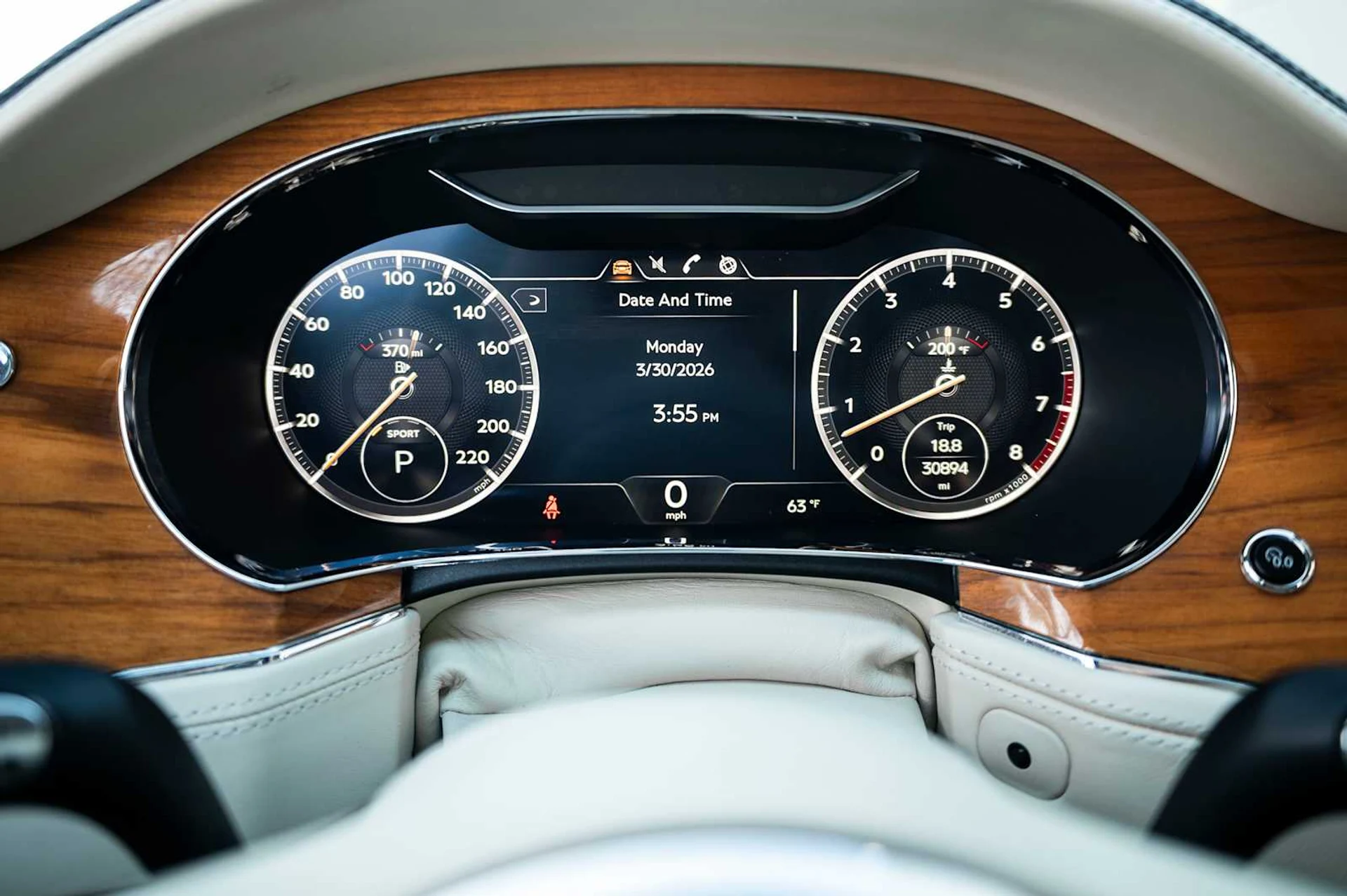 mph002_271843335_0526a2be620ef5762c92b966c8b34609x_5081d17526