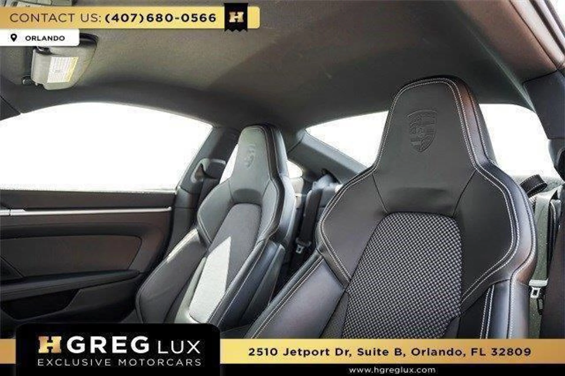 mph002_2718531999_bkhm_CBZSPP_5keqe_Rxhl_U_Fp_T_6_Uw_cb04100d09