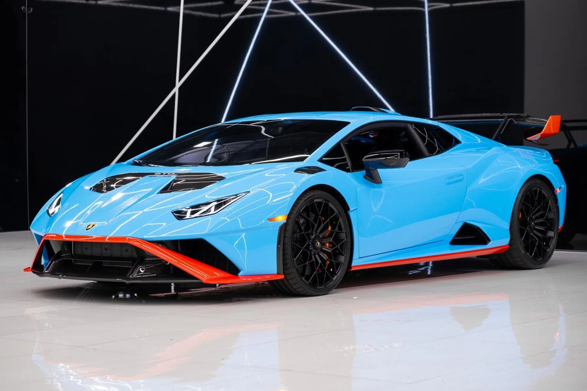 mph002_2719069189_efcc189ebc22babe6205d4814f547f69_5e77157bc2