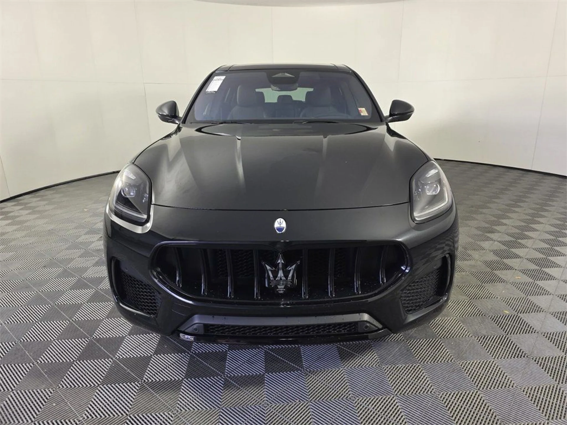 mph002_2719334676_d93989be256519a9acbff27da6ead219_01d0f4ce2f