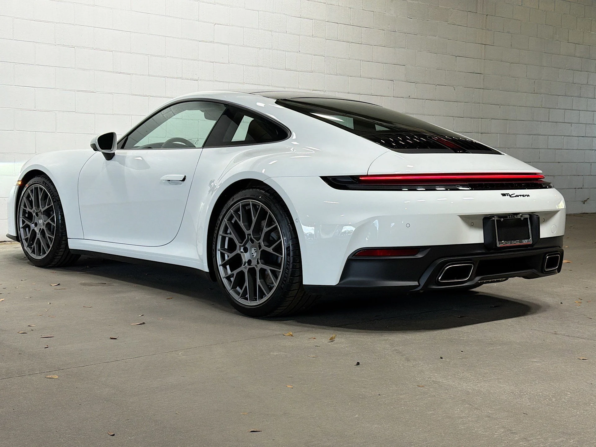 mph002_271952644_ad8b5419c32ba1a315d96479c5b6ab4f_ba32db927c