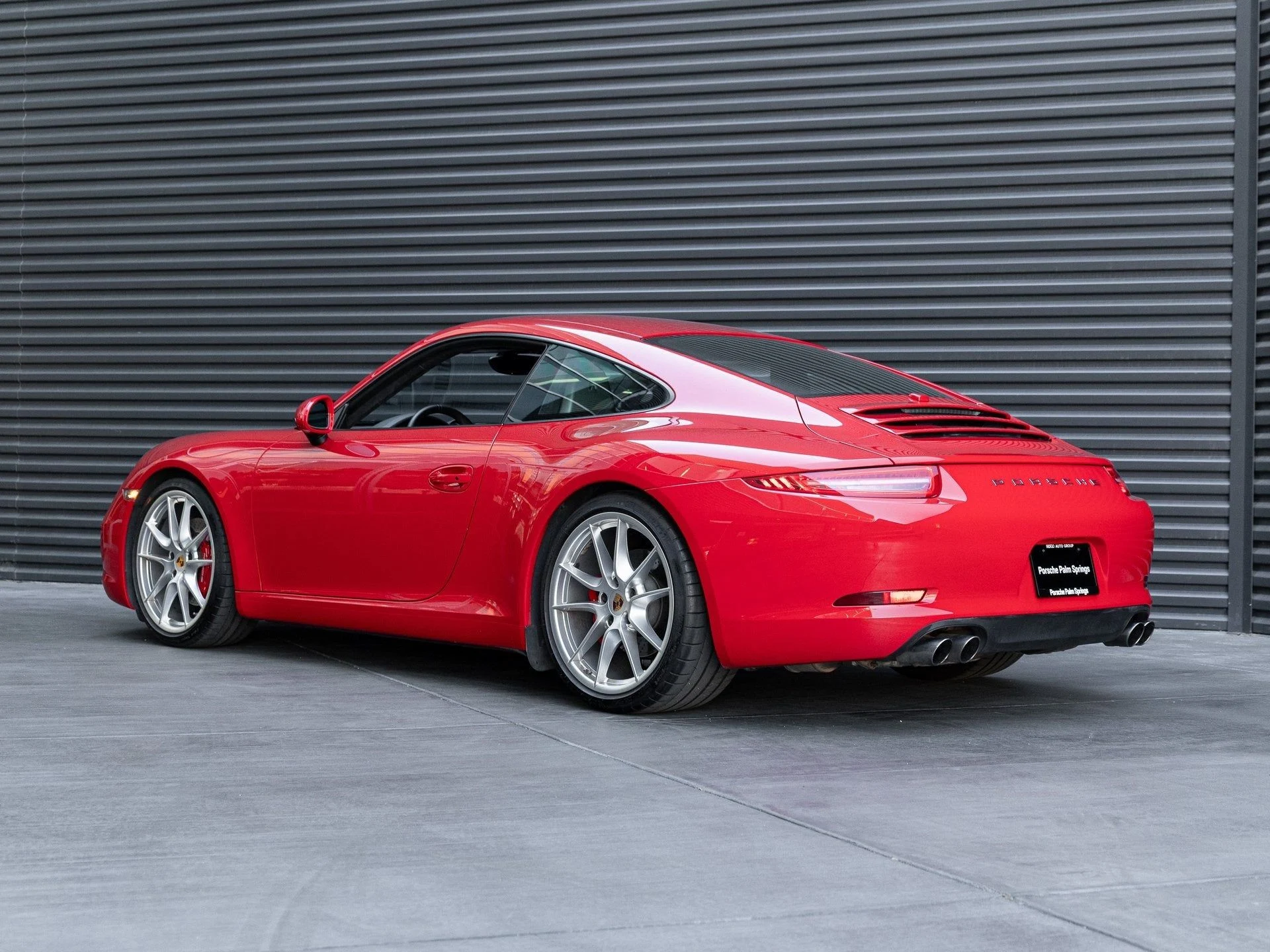 mph002_2719684132_3_e2aa4a0837