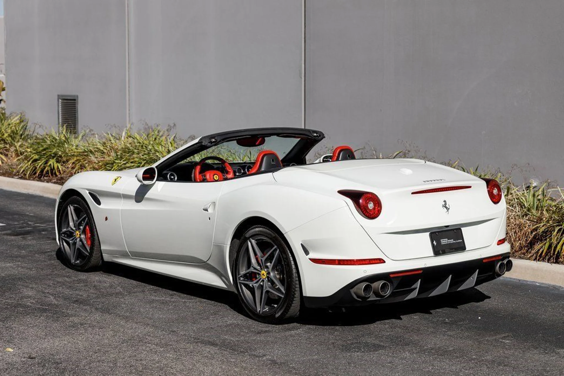 mph002_2719959856_b7db9ab76b55d3a9eb13b4a45d23ebd5_f3c11334b8