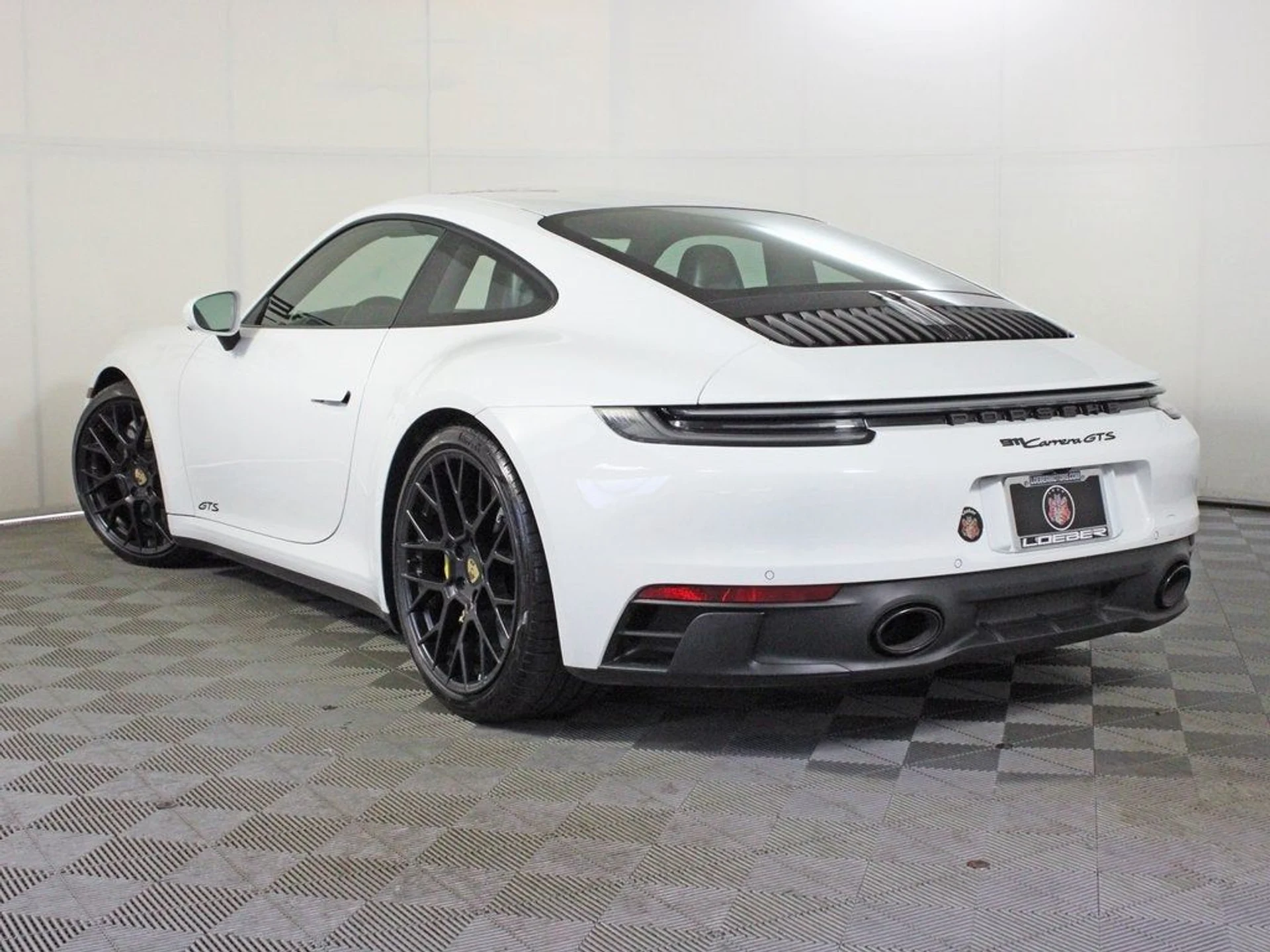 mph002_2720009697_3_81d47e2187