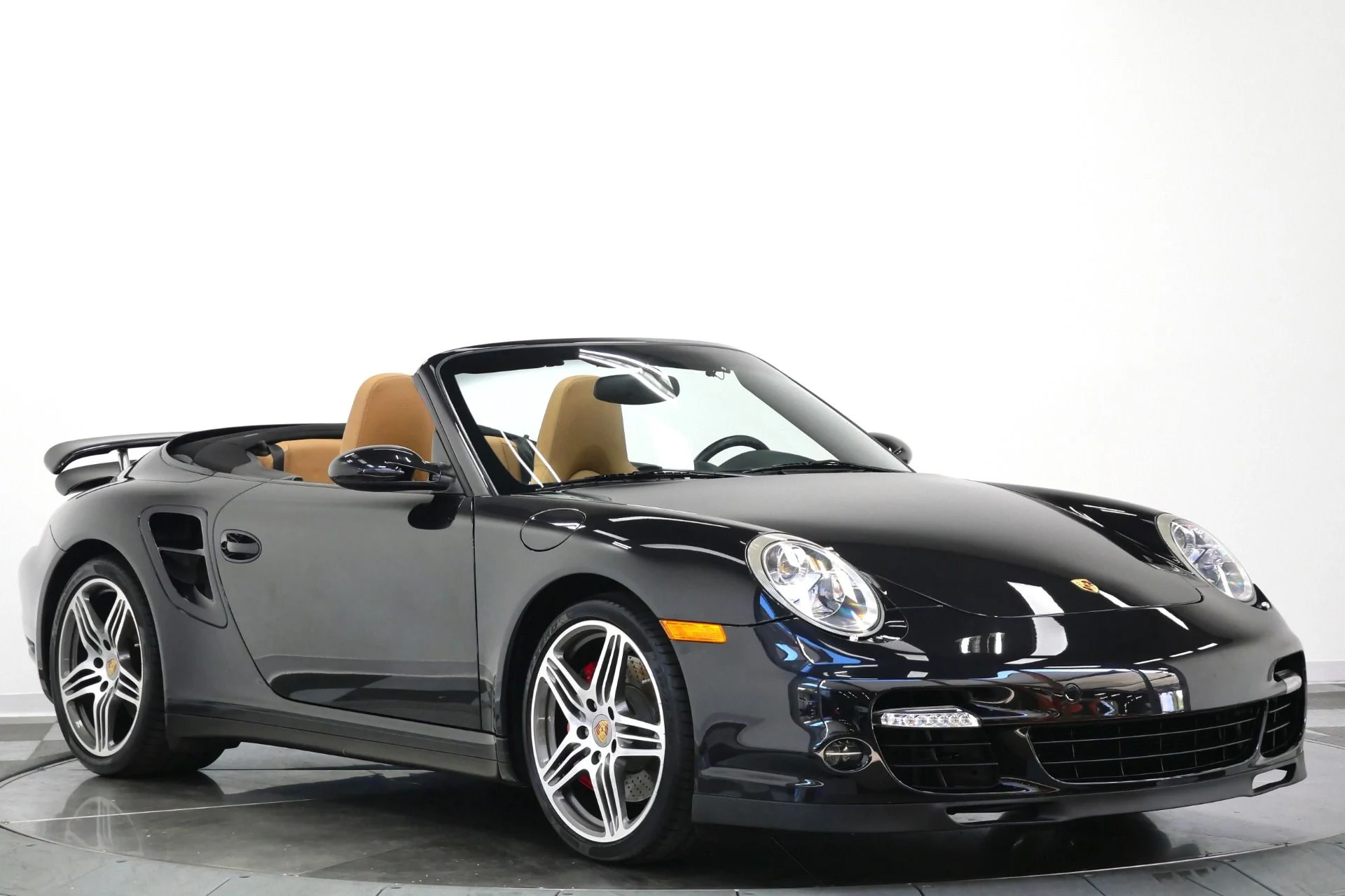 mph002_2720285417_Used_2008_Porsche_911_Turbo_Cabriolet_6_Speed_Manual_Adaptive_Sports_Seats_1783615082_8d0fa5d97f