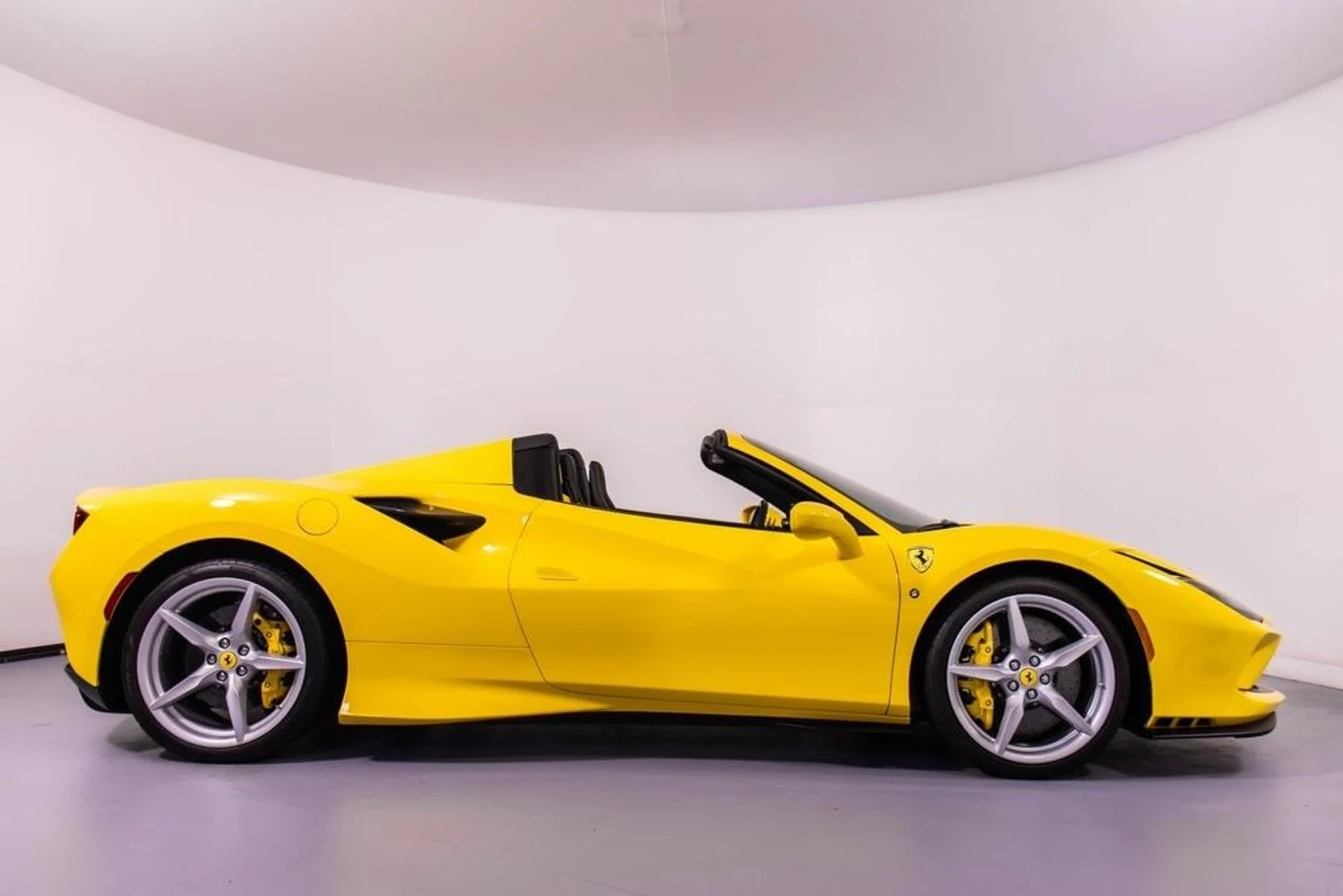 mph002_2720749471_bfe3fa7a4fdf9899d04d883e5e943713x_74cf2c01b2