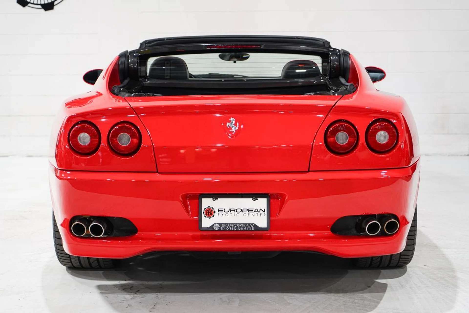 mph002_2720946865_2e3c8df76aa978ac6eb3f6dea1fc3ca5_25edce6b30