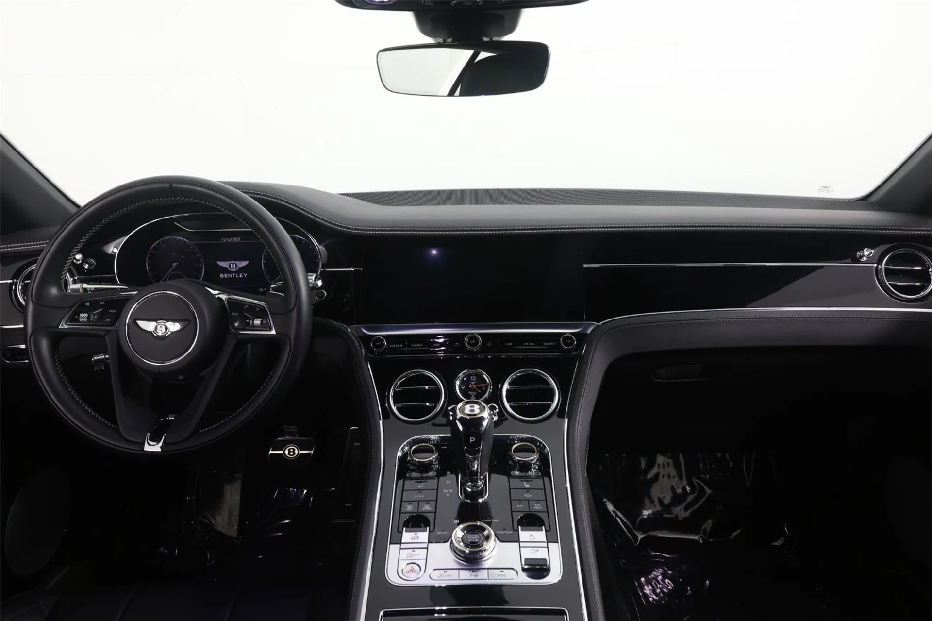 mph002_2721329836_2d44eaf9614fa9ad29610fcb95ce15b5_92a41b6c33