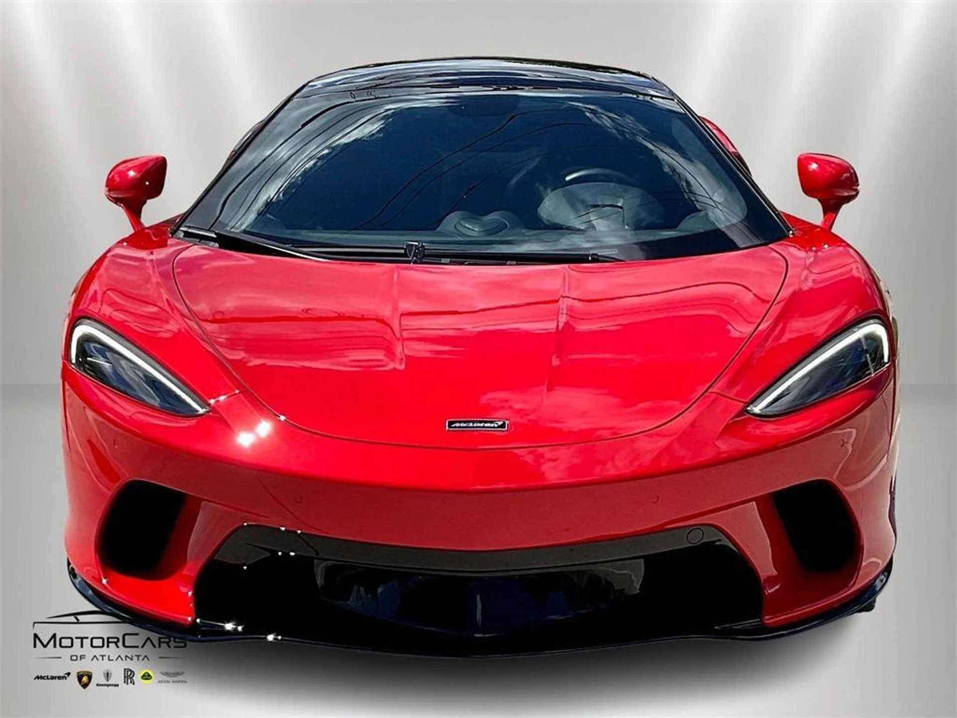 mph002_2721451648_PI_9_Gg_Ht_Bw_Kbq_PY_Yg_luq93v_Jpx_A_63ad21307b