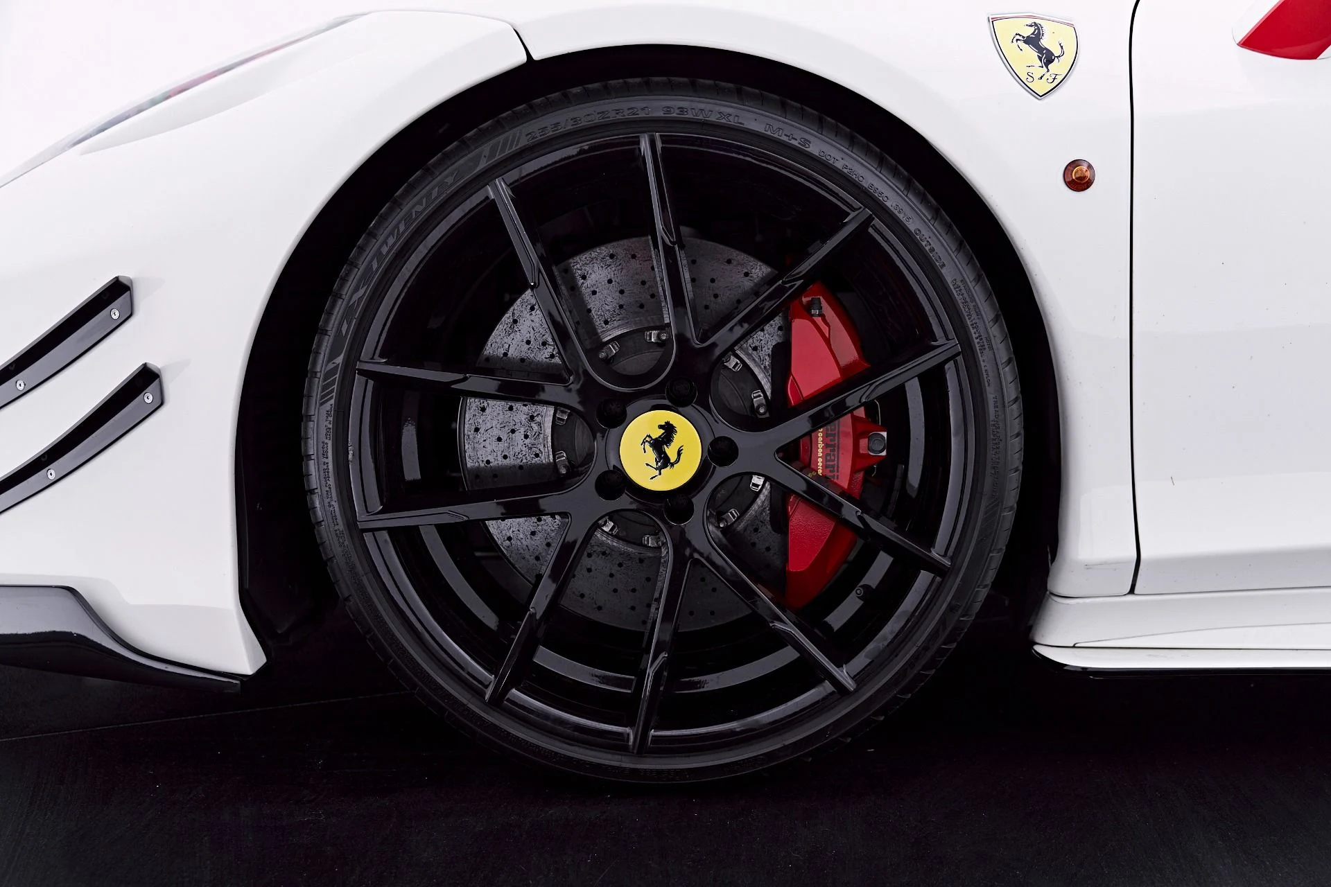 mph002_2721523012_Used_2014_Ferrari_458_Spider_Base_1781828180_e09879b18a