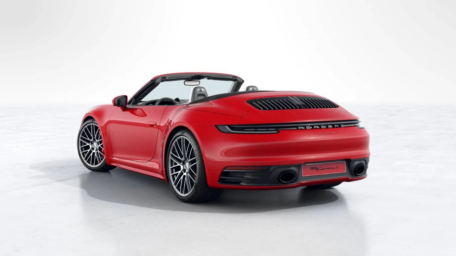 mph002_2721617146_3_4903900def