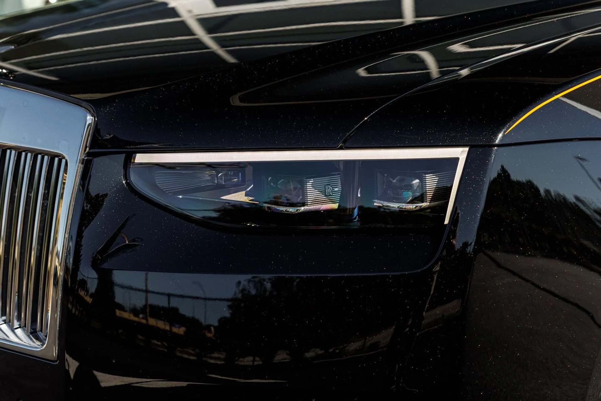 mph002_2721656447_261a30446523df5a458c91e3c27b659cx_5a7d9ae87e