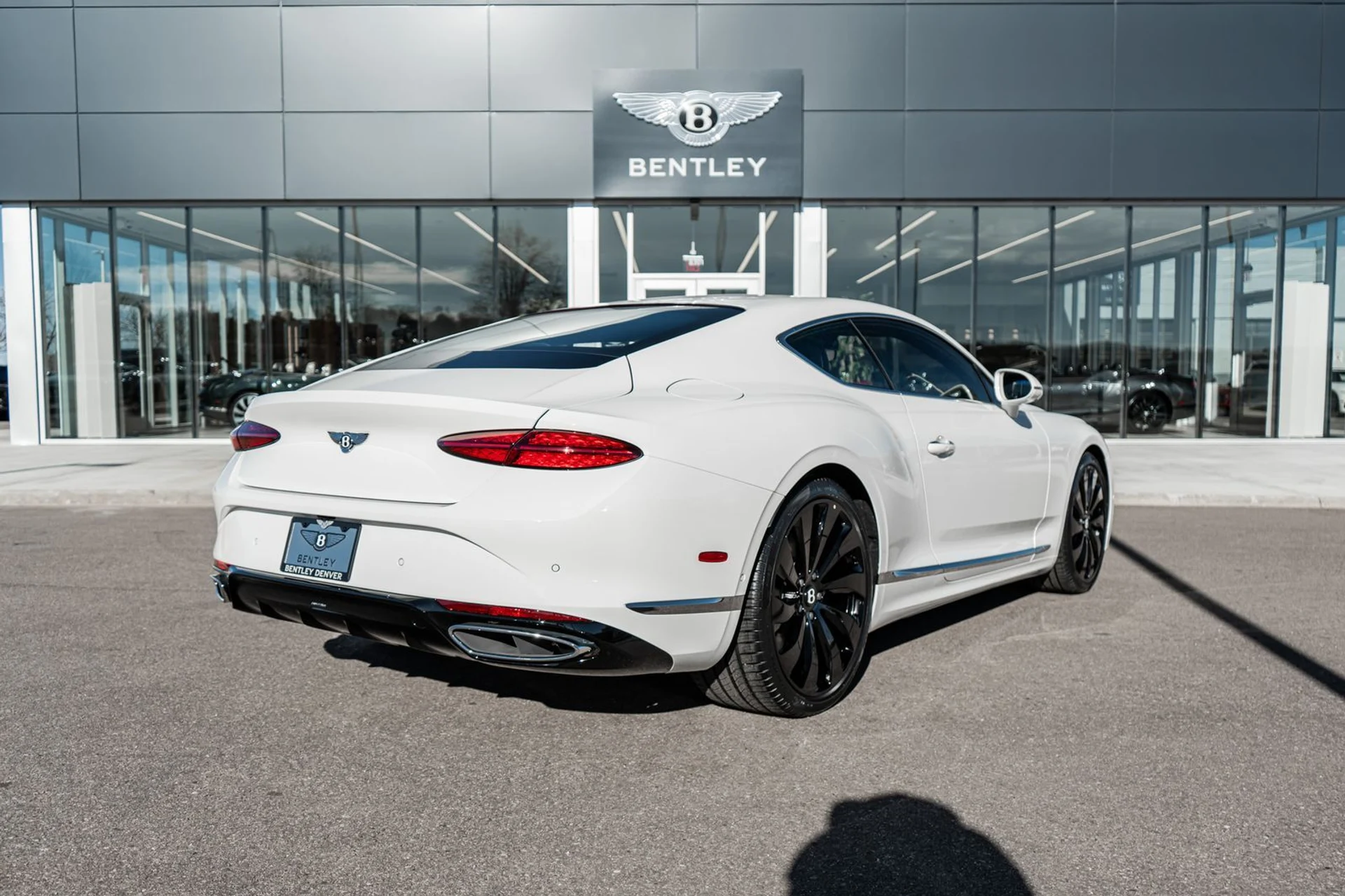 mph002_2721734331_acc88fd7_beb5_4c74_b65d_3606d6be2a75_8f9f5a1440