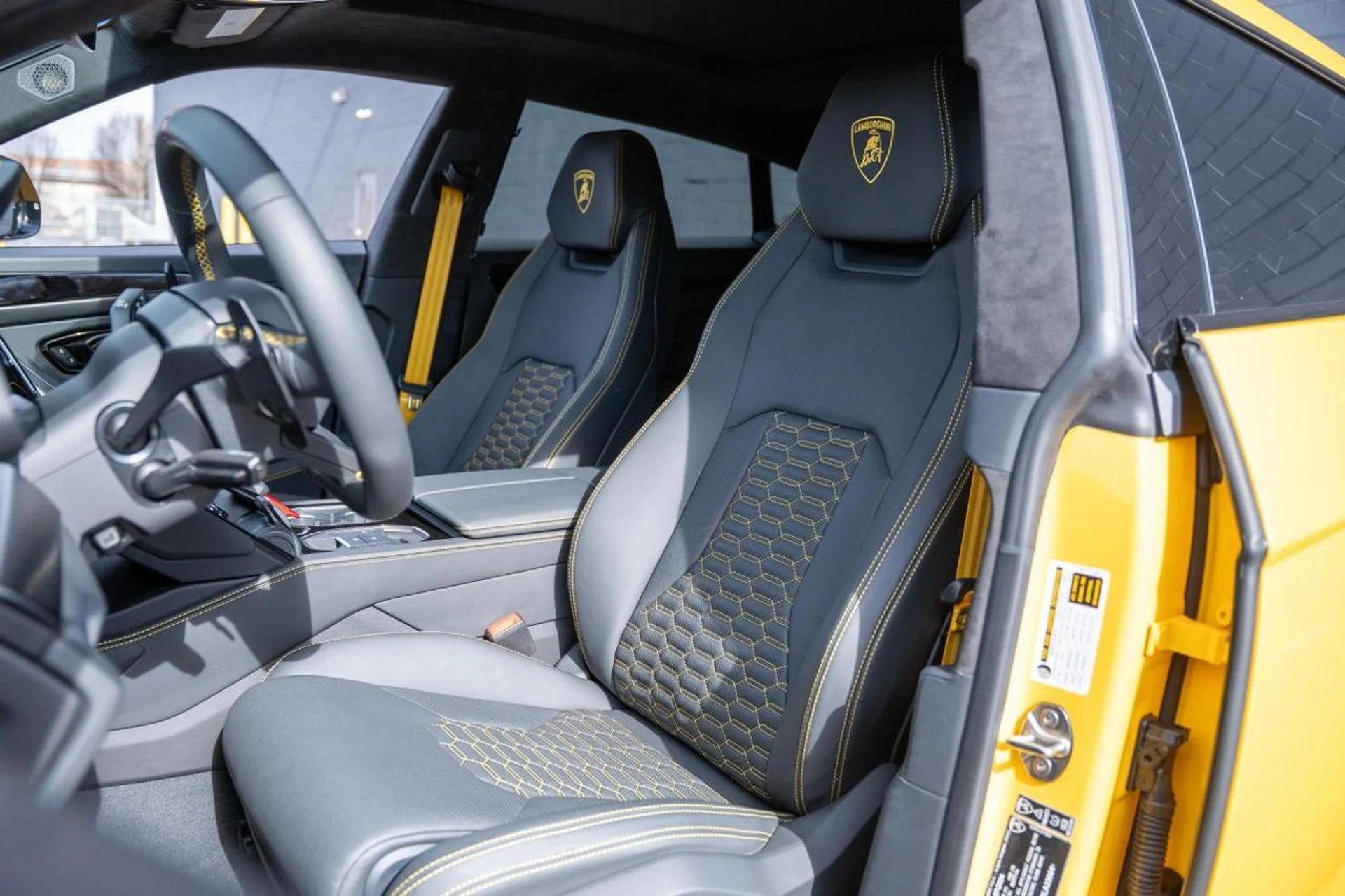 mph002_272311213_1dc8bfe1d6470d97356ca0810c014f9f_b701516d90