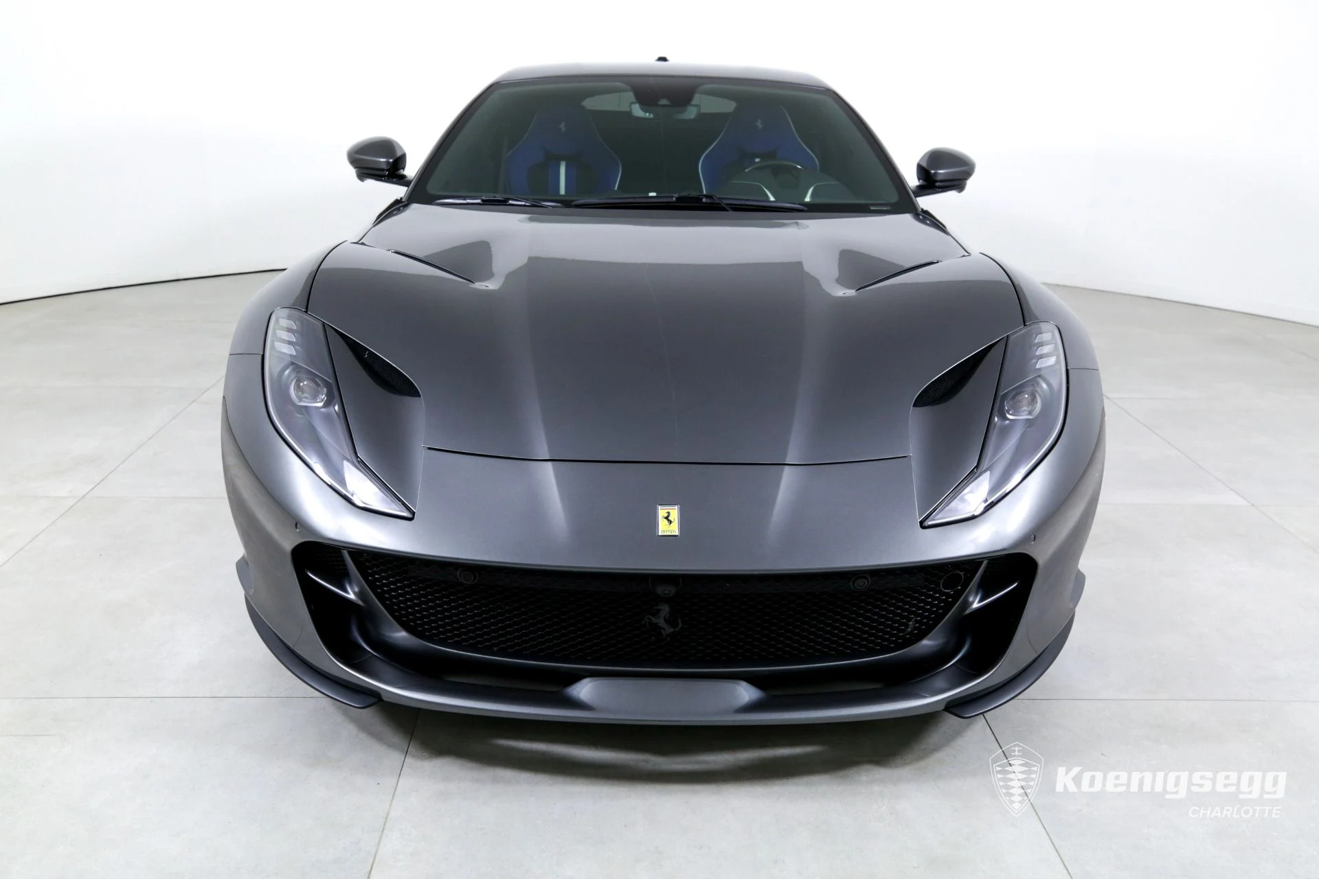 mph002_272329541_Used_2020_Ferrari_812_Superfast_1718728510_9a74112559