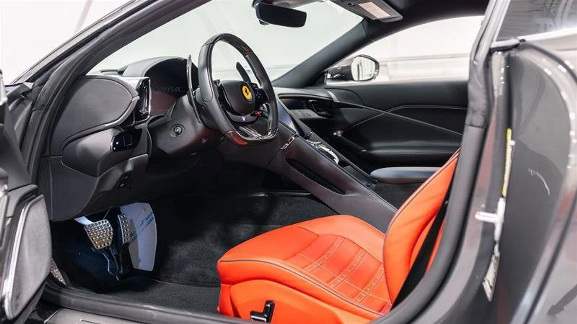 mph002_2723407442_545b3e0b1ec74ae28754e9d53937518c_f583afdd94