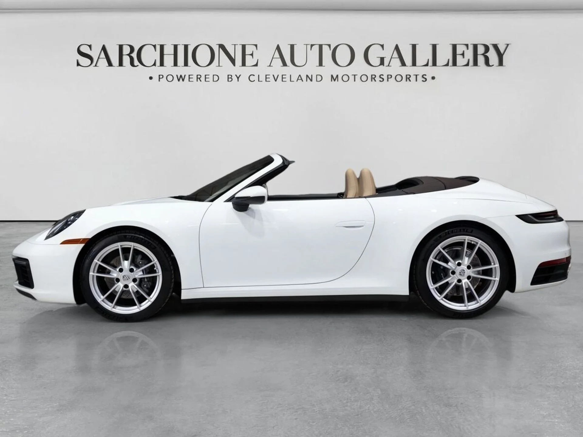 mph002_2723792493_8eiin28kmlt18hdrz4bgkcqufvfy_367912f810