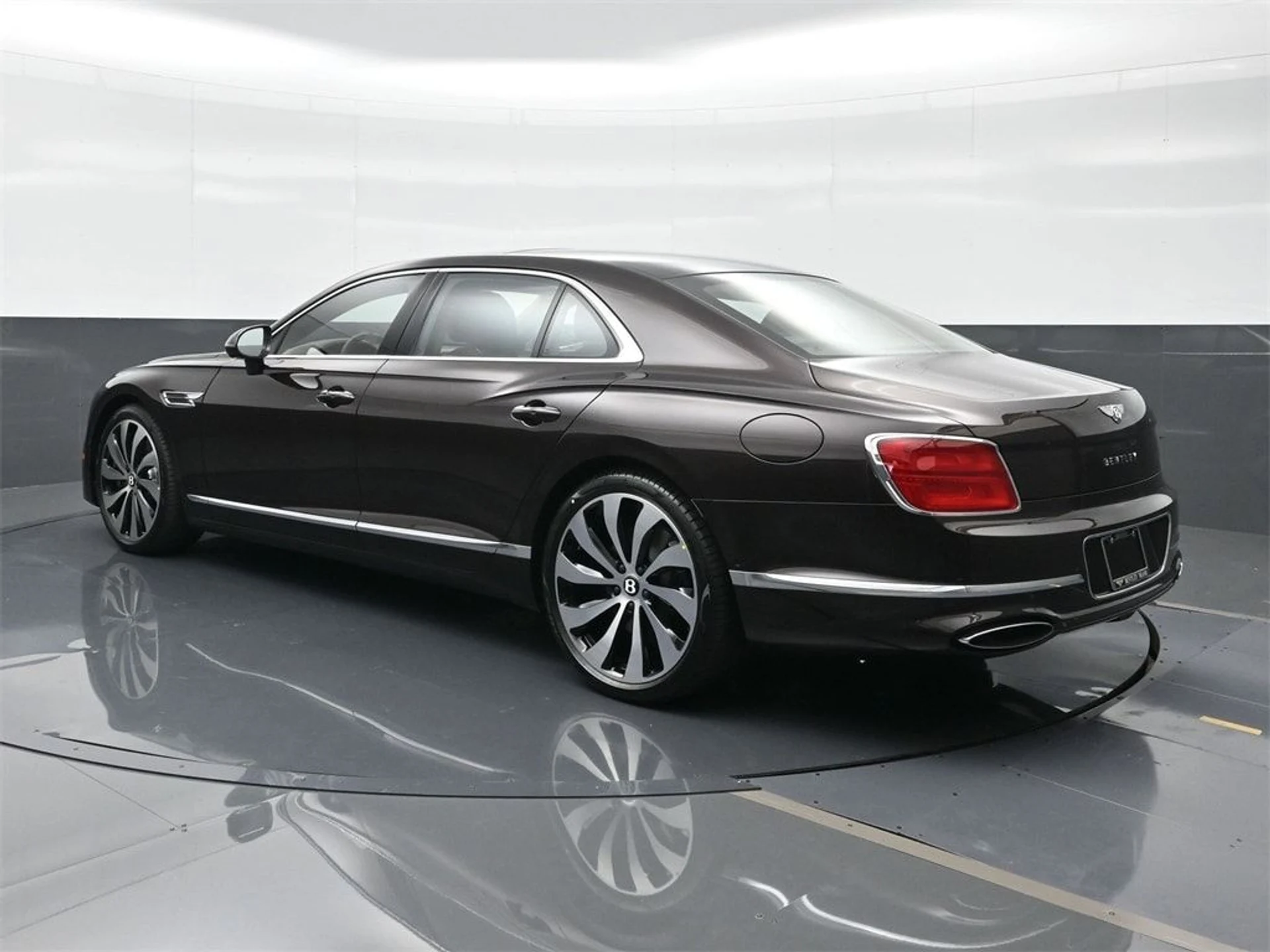 mph002_2724092841_9f7e23c5ebeb4149d21dd821f1fa6b38x_698ab7fb23