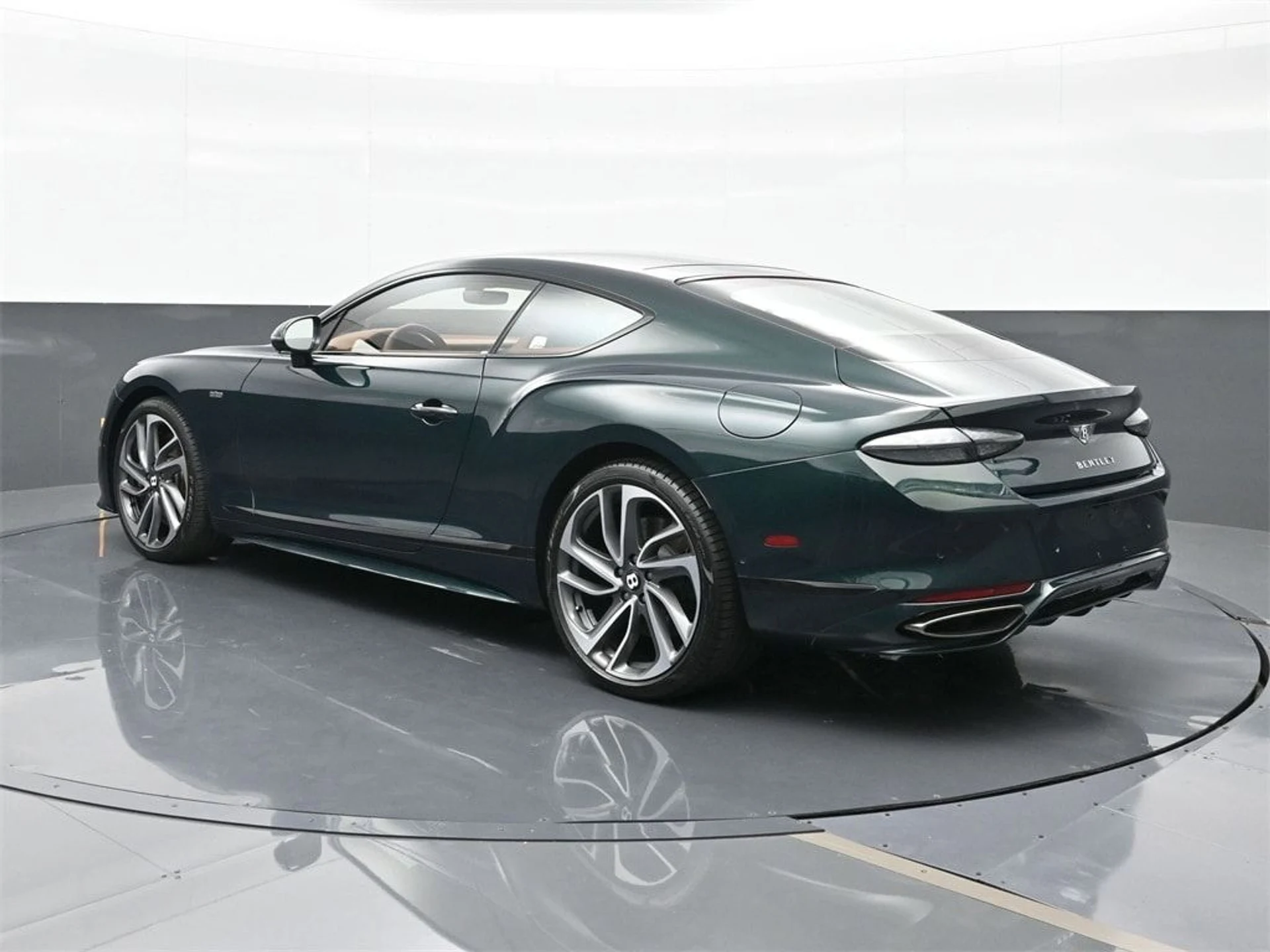 mph002_272421828_fd4dd61a9606ac475a7a13b005d2553ex_ff90ecc165