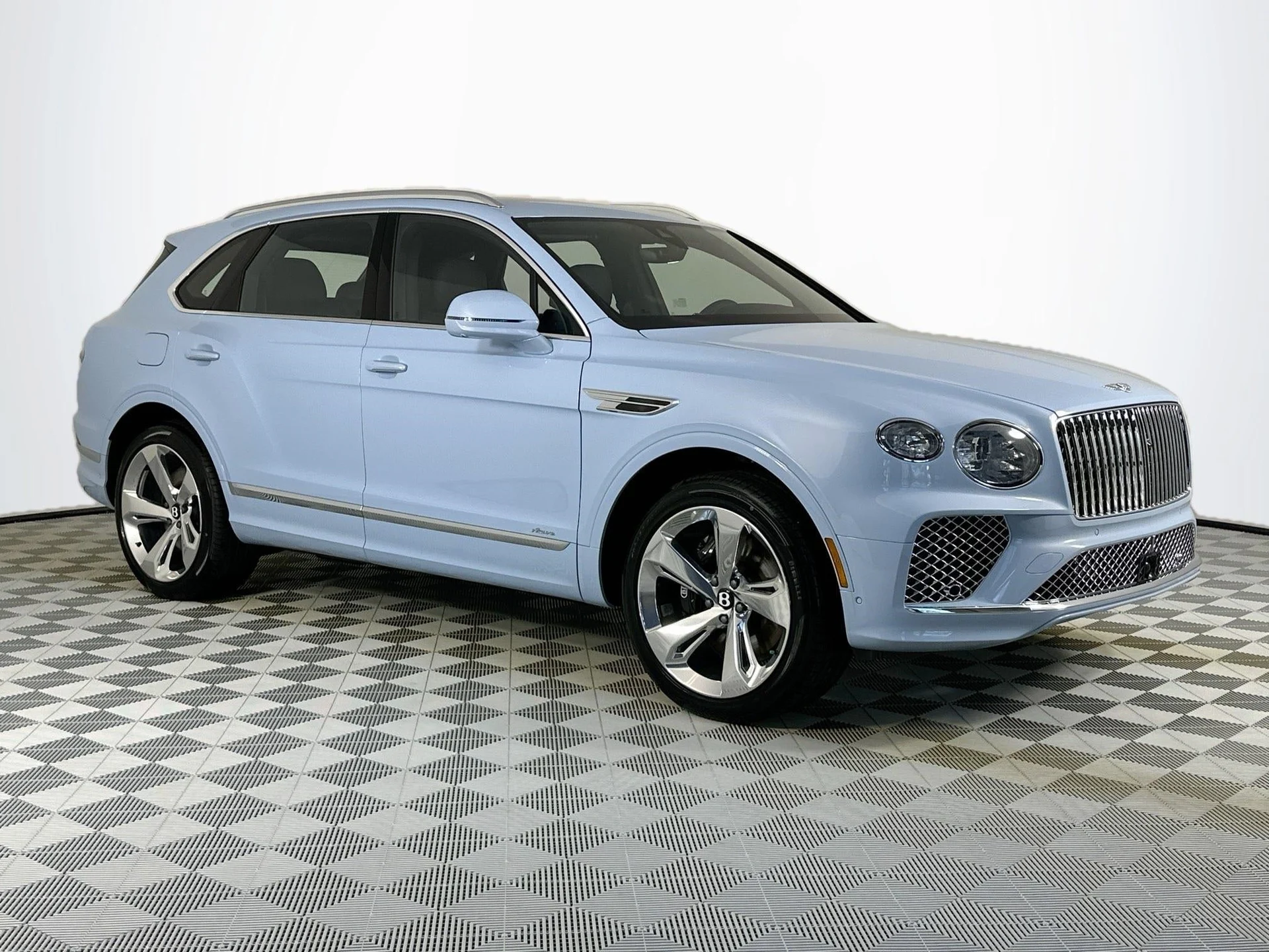 mph002_2724274920_3_f7668818c3