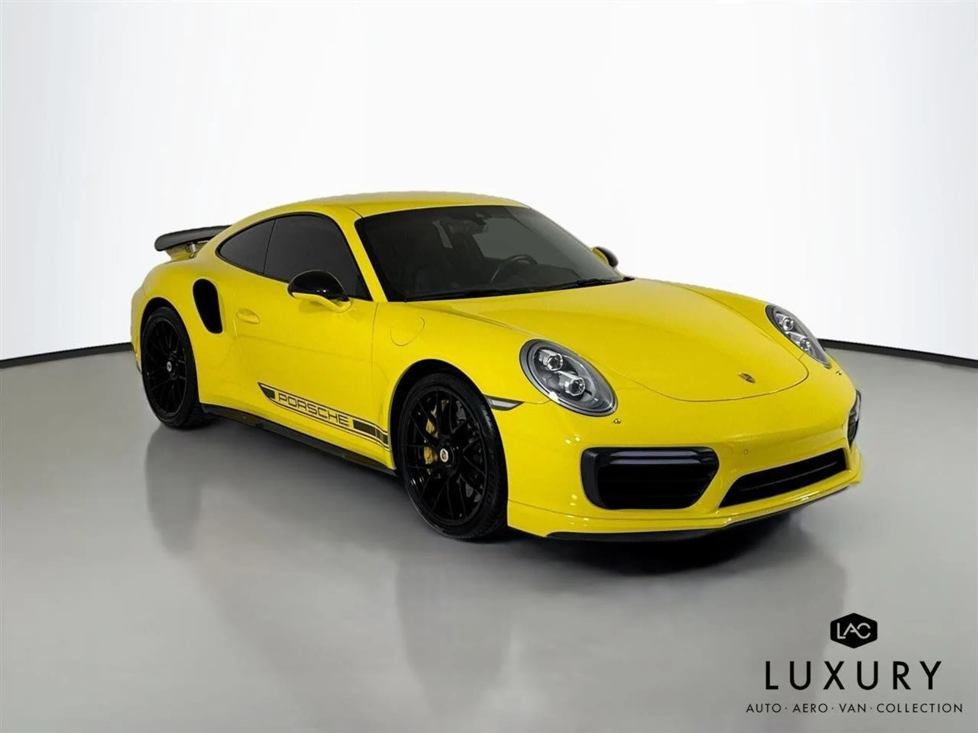 mph002_2724353434_9e6f277813b45a55f1a523de3545bb06_f0bafd659b