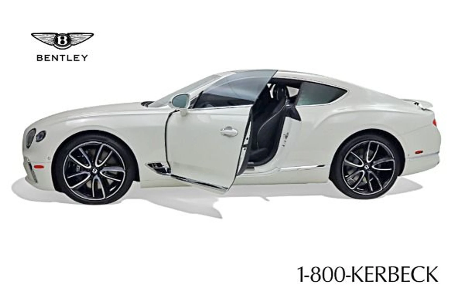 mph002_2724714954_Used_2020_Bentley_Continental_GT_W12_LEASE_OPTIONS_AVAILABLE_dc69d589da