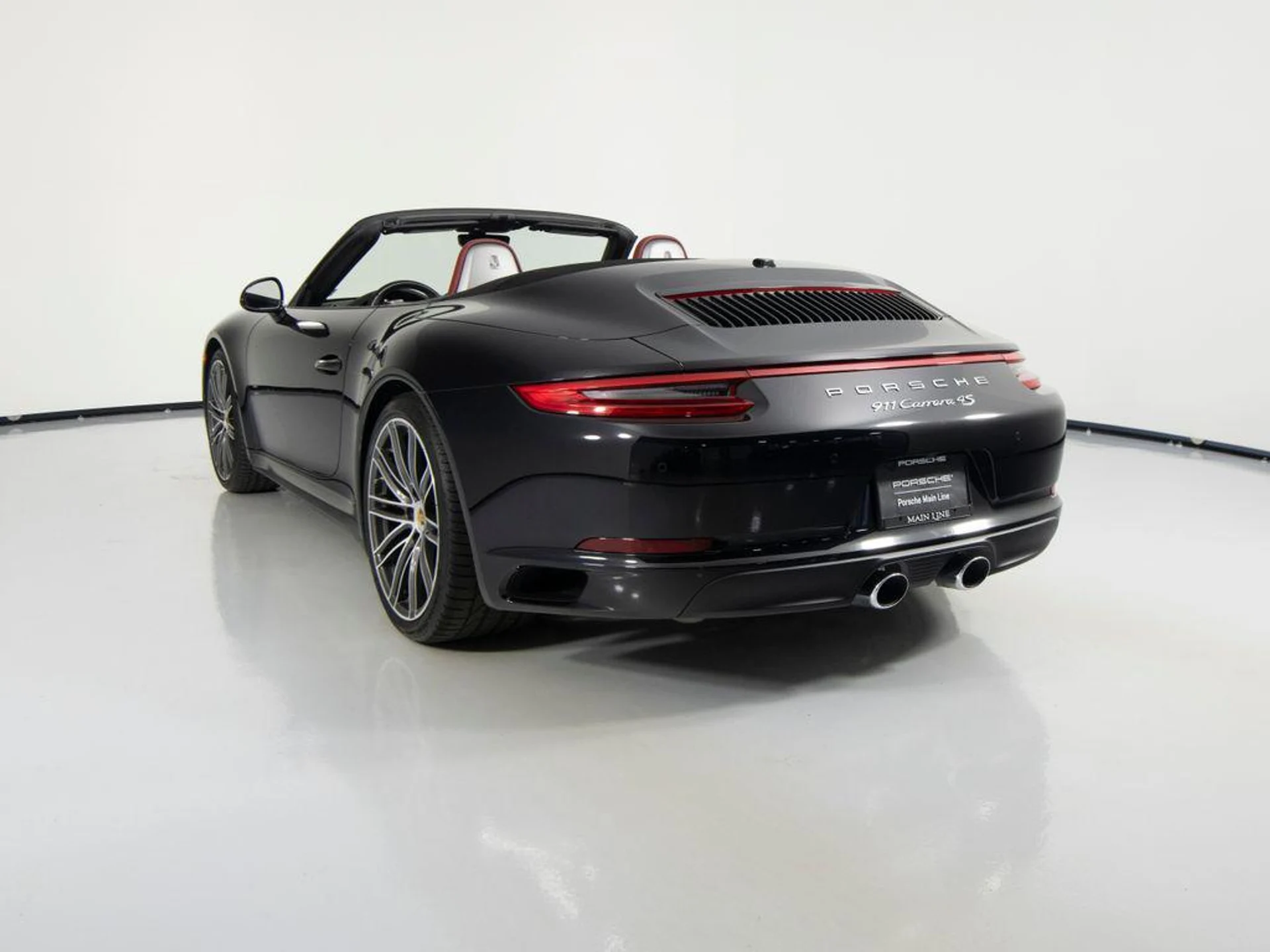 mph002_272549372_Prj_G_AJ_Iq5_O_Ywv_GENA_Xl26_DY_38_d4740cc565