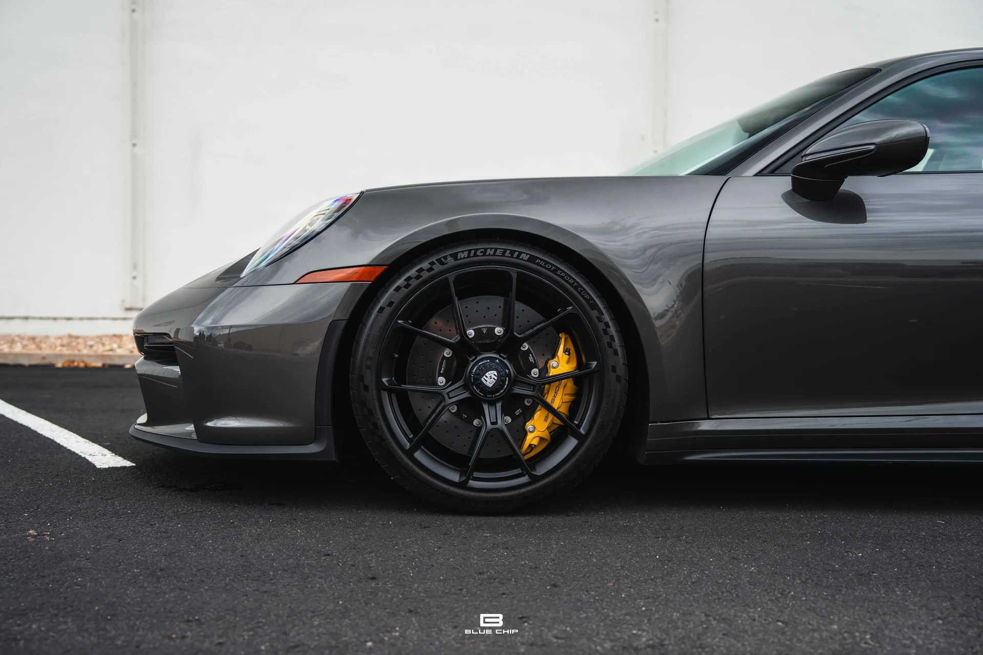 mph002_272550667_68d2f4363b2fc4aeaf643d91_DSC_01830_a862d0a5a1