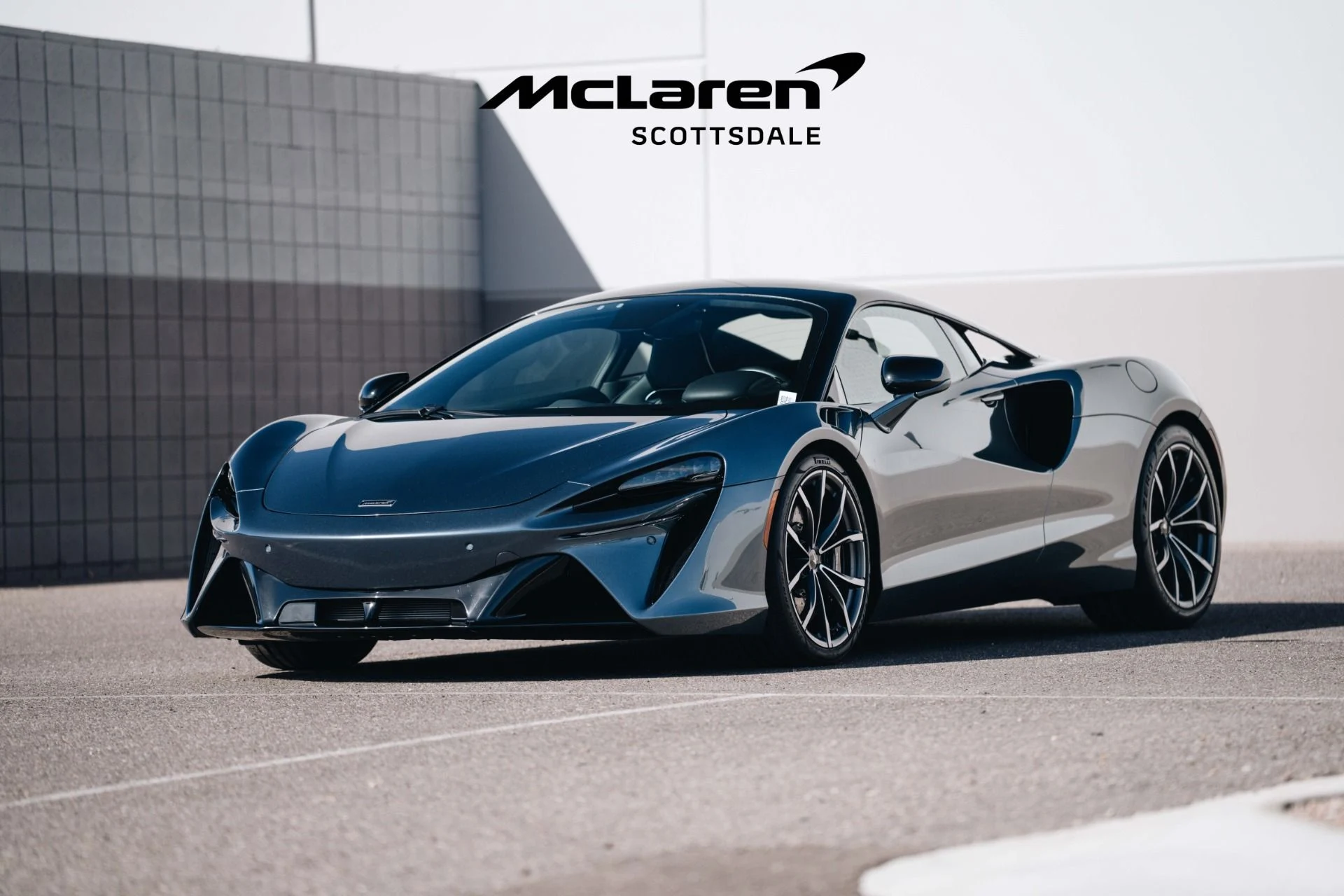 mph002_2725576828_Used_2023_MCLAREN_ARTURA_Tech_Lux_1732172355_519aeda1c5