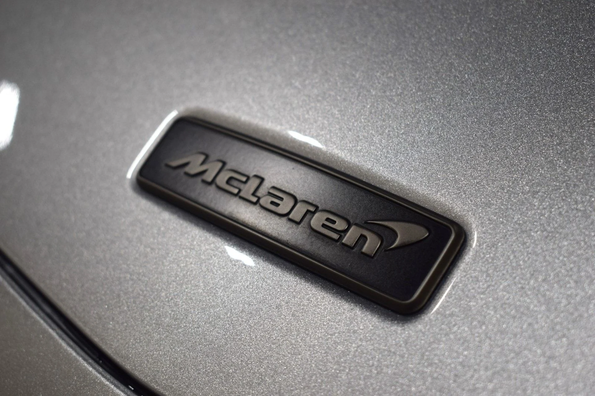 mph002_272571795_419817627ef8355407243072cbe499e4x_3c355da93a