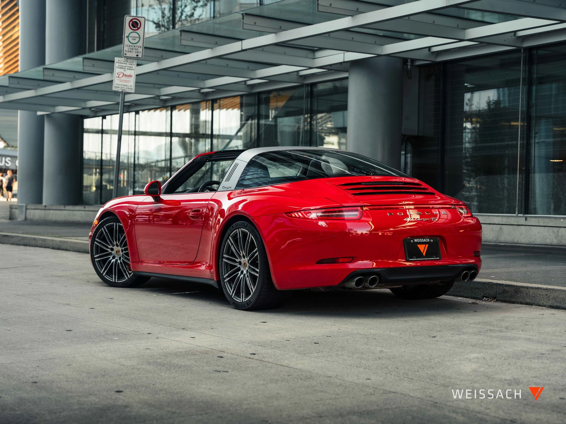 mph002_2726183964_0b934f4e_ab5b_4946_a502_ccd6934321df_0c2a28fe22