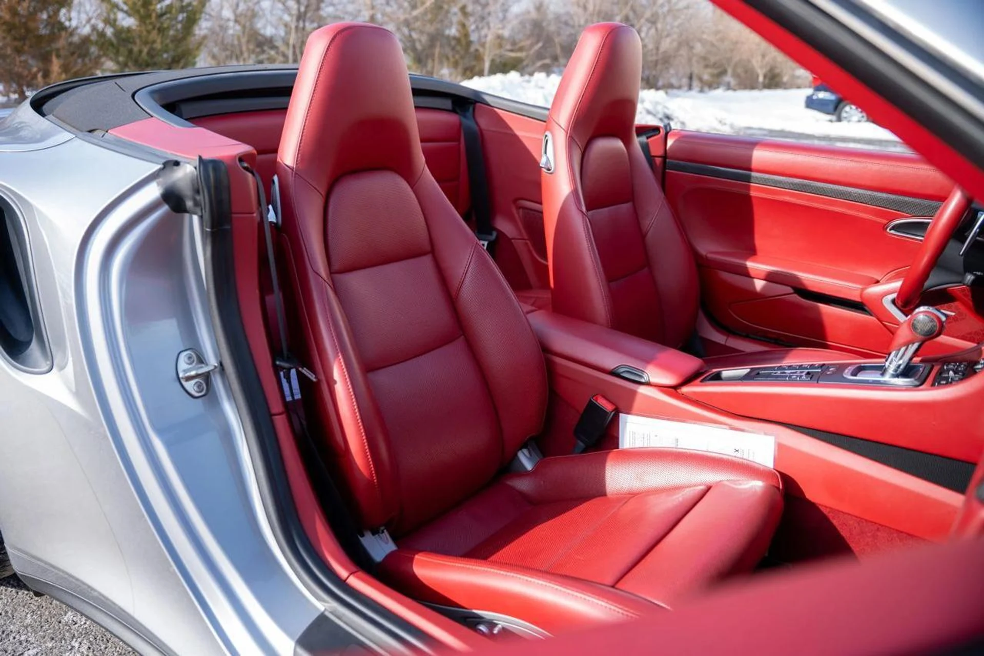 mph002_2726612112_3b5a16a147a20468bd549344519cfc35_0f33d33e26